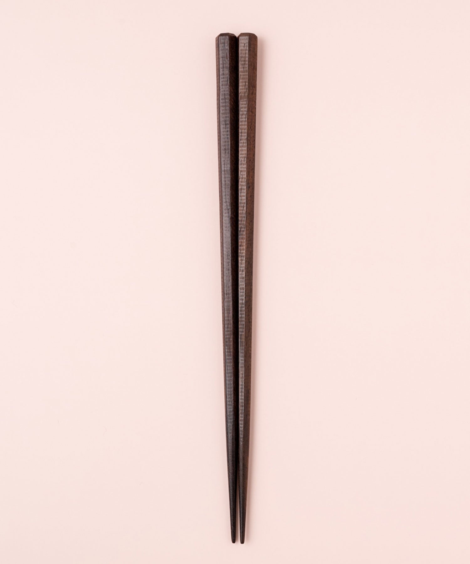 NATURAL WOOD 天然無塗装 箸