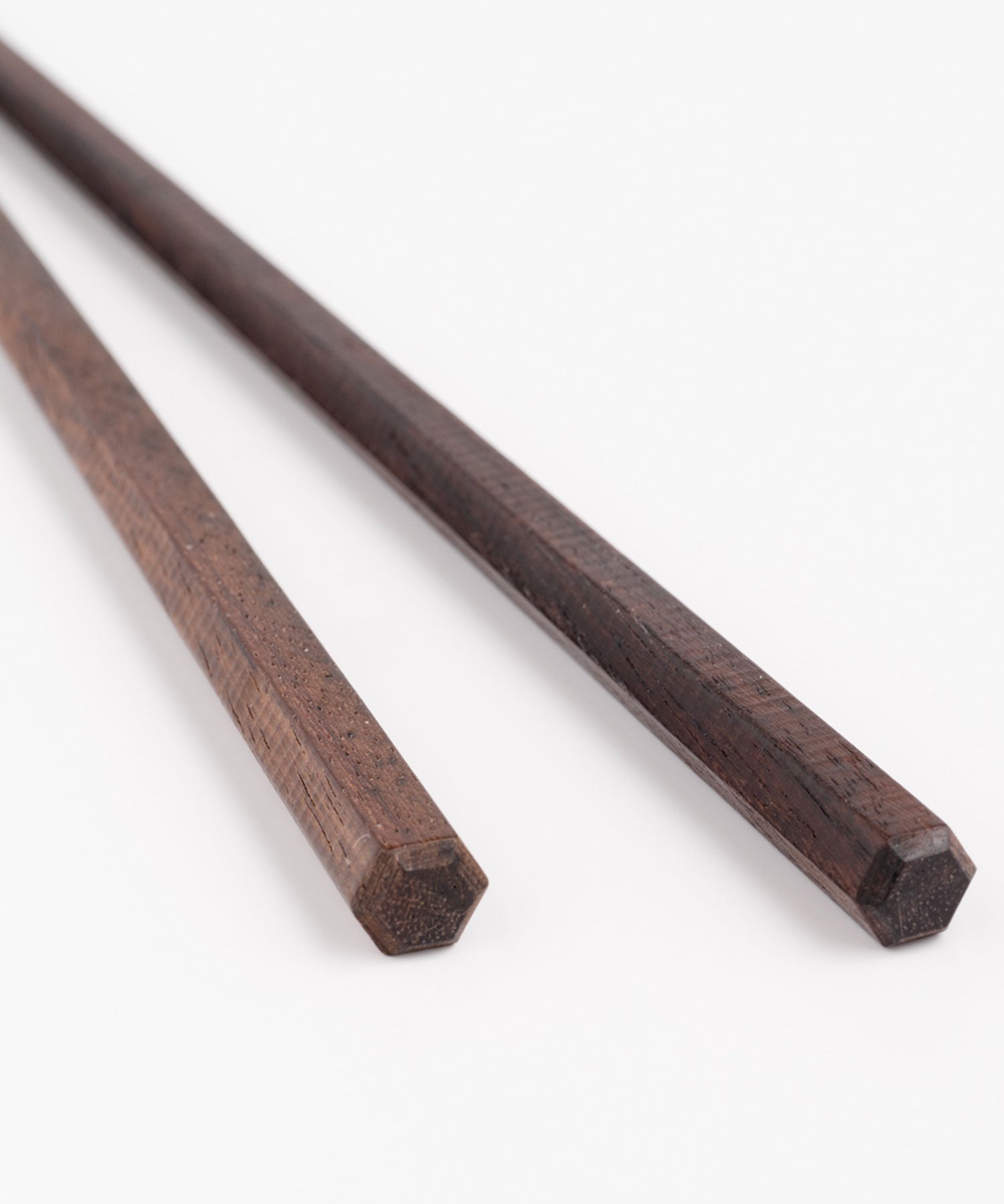 NATURAL WOOD 天然無塗装 箸