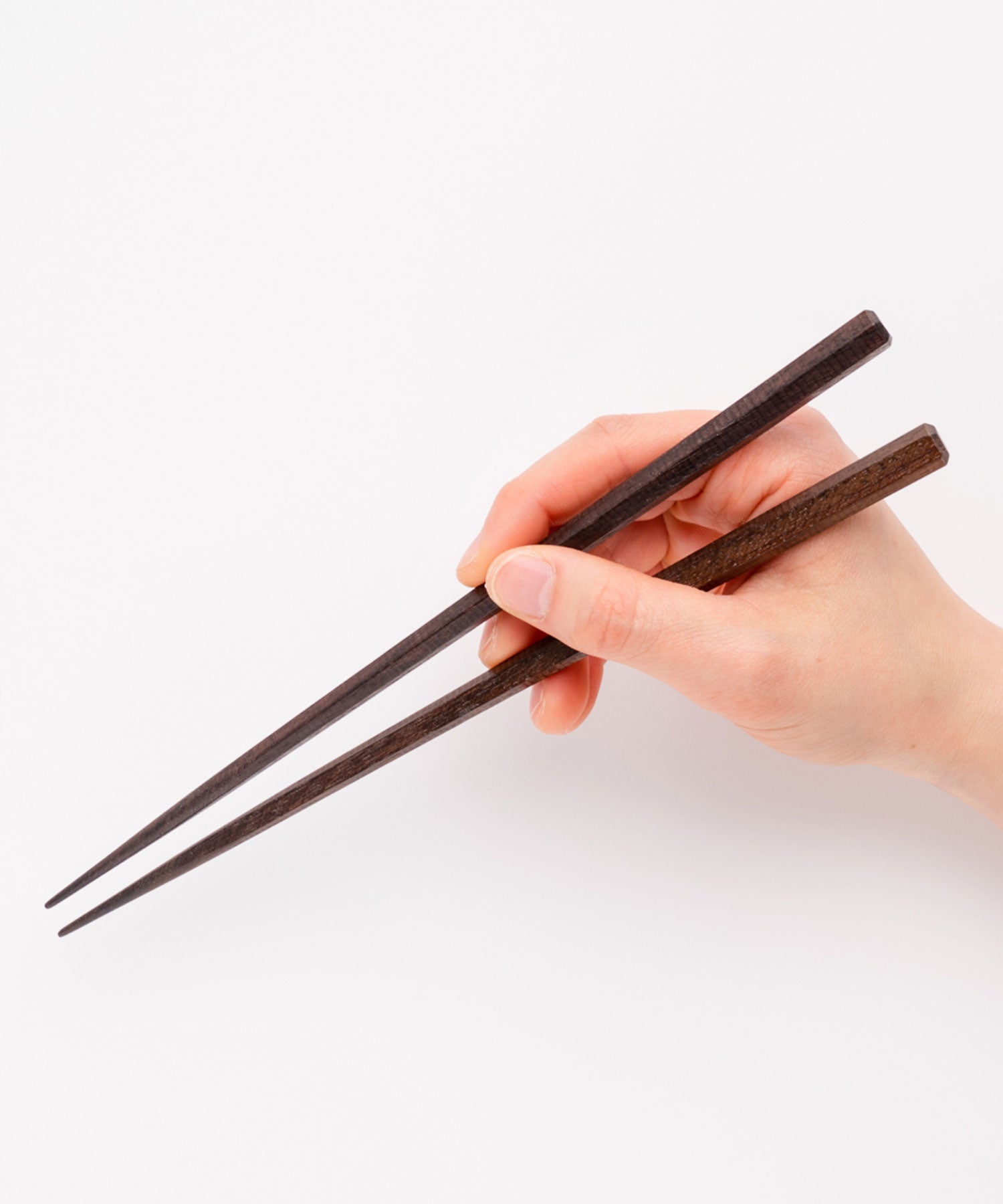 NATURAL WOOD 天然無塗装 箸