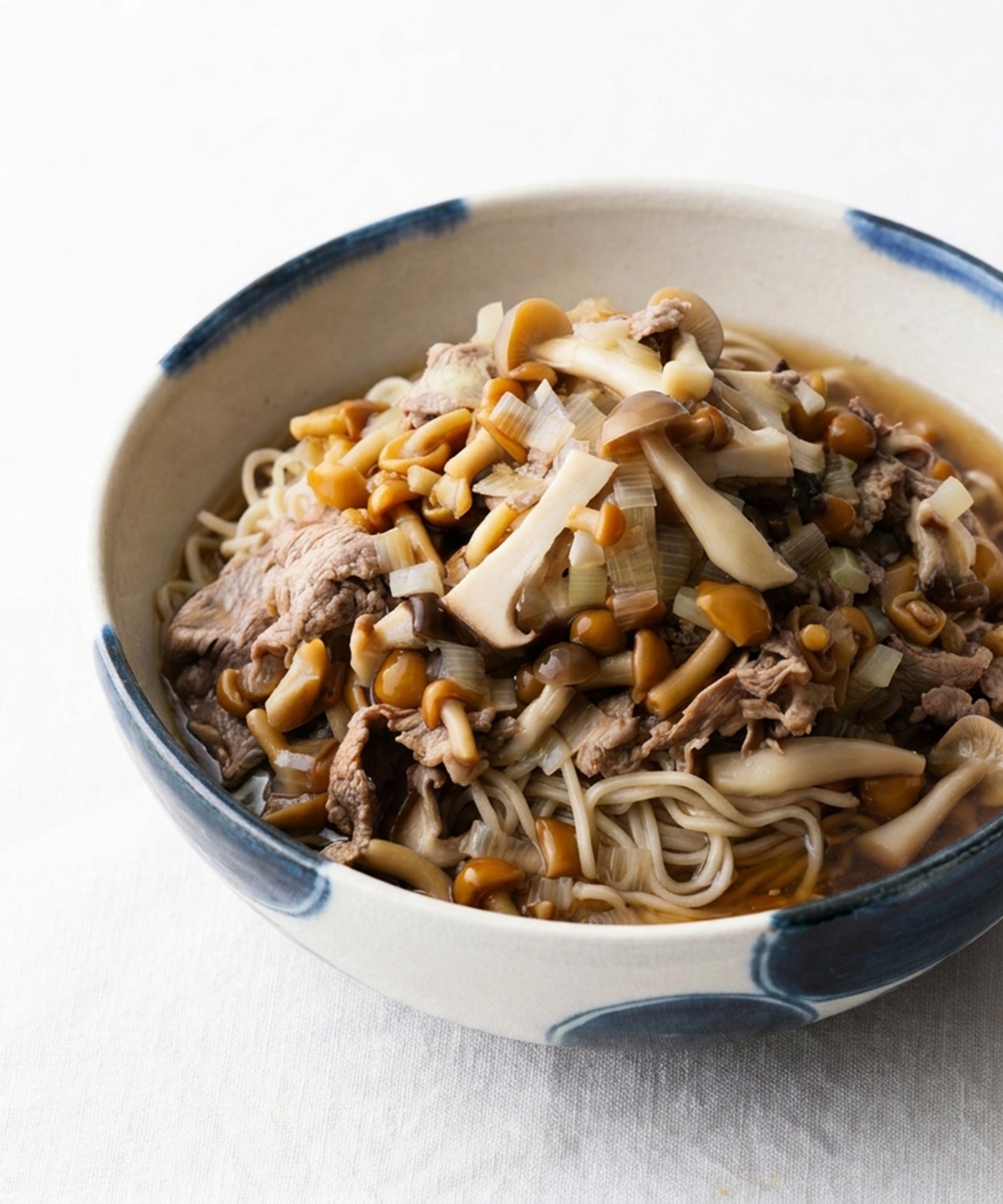 ボウル丼 大 花椿