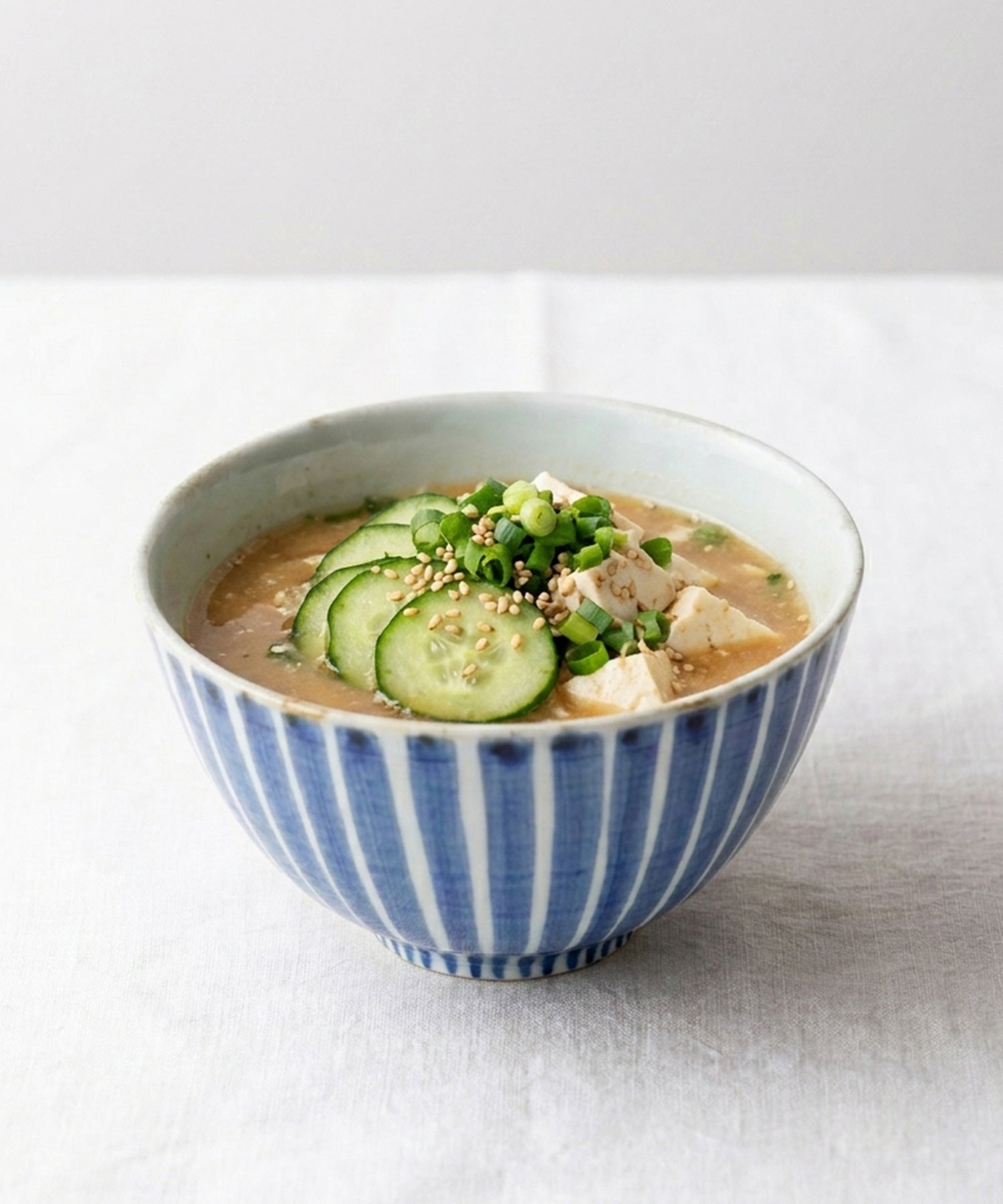丼 十草