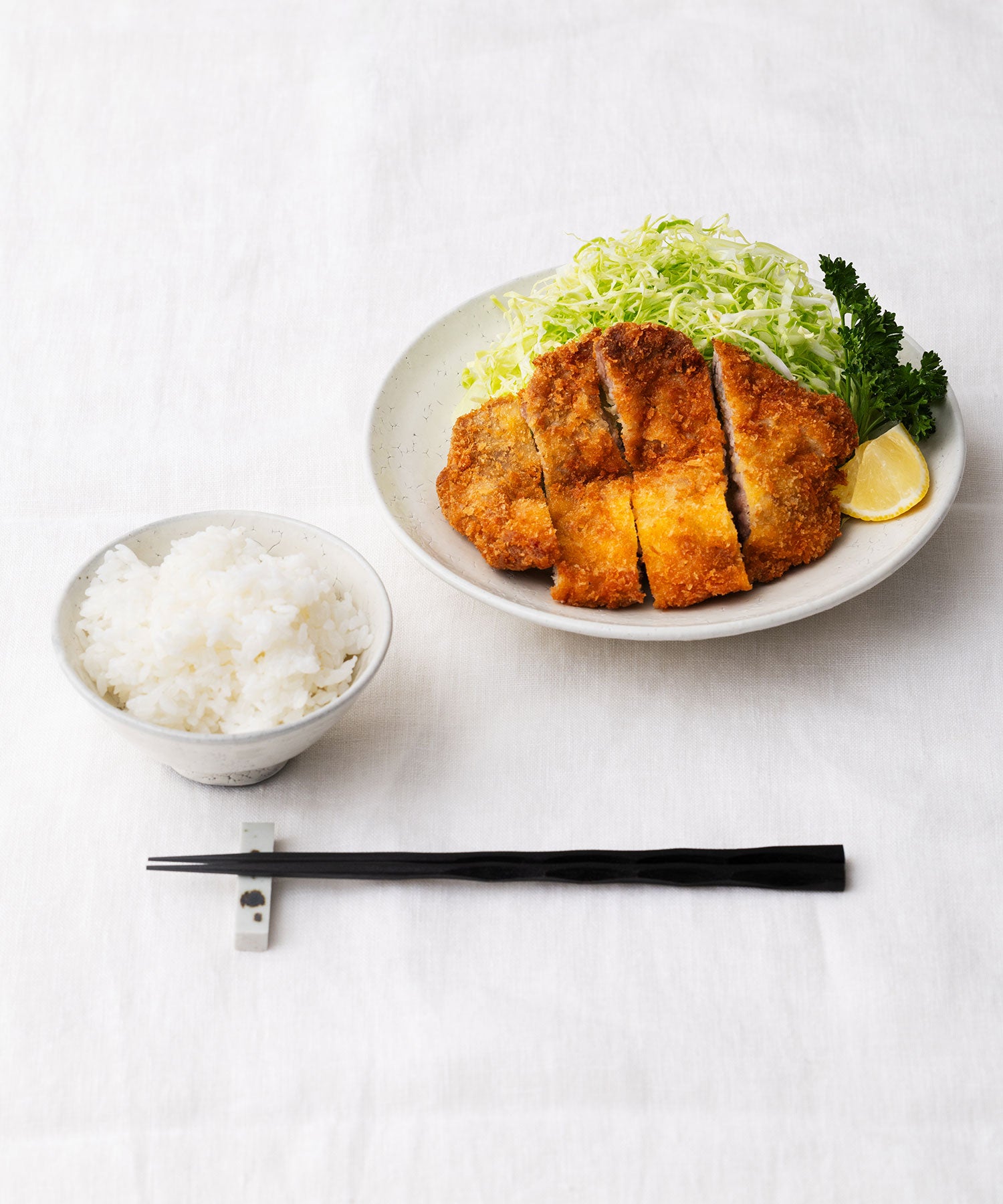 美濃焼 飯碗