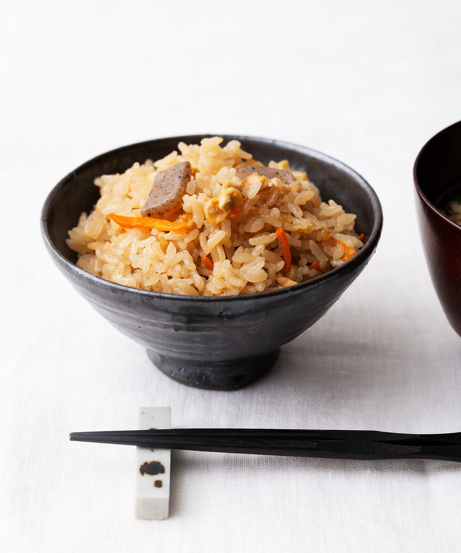 美濃焼 飯碗