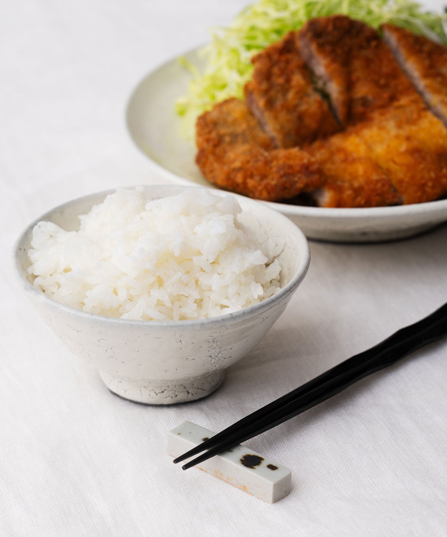 美濃焼 飯碗