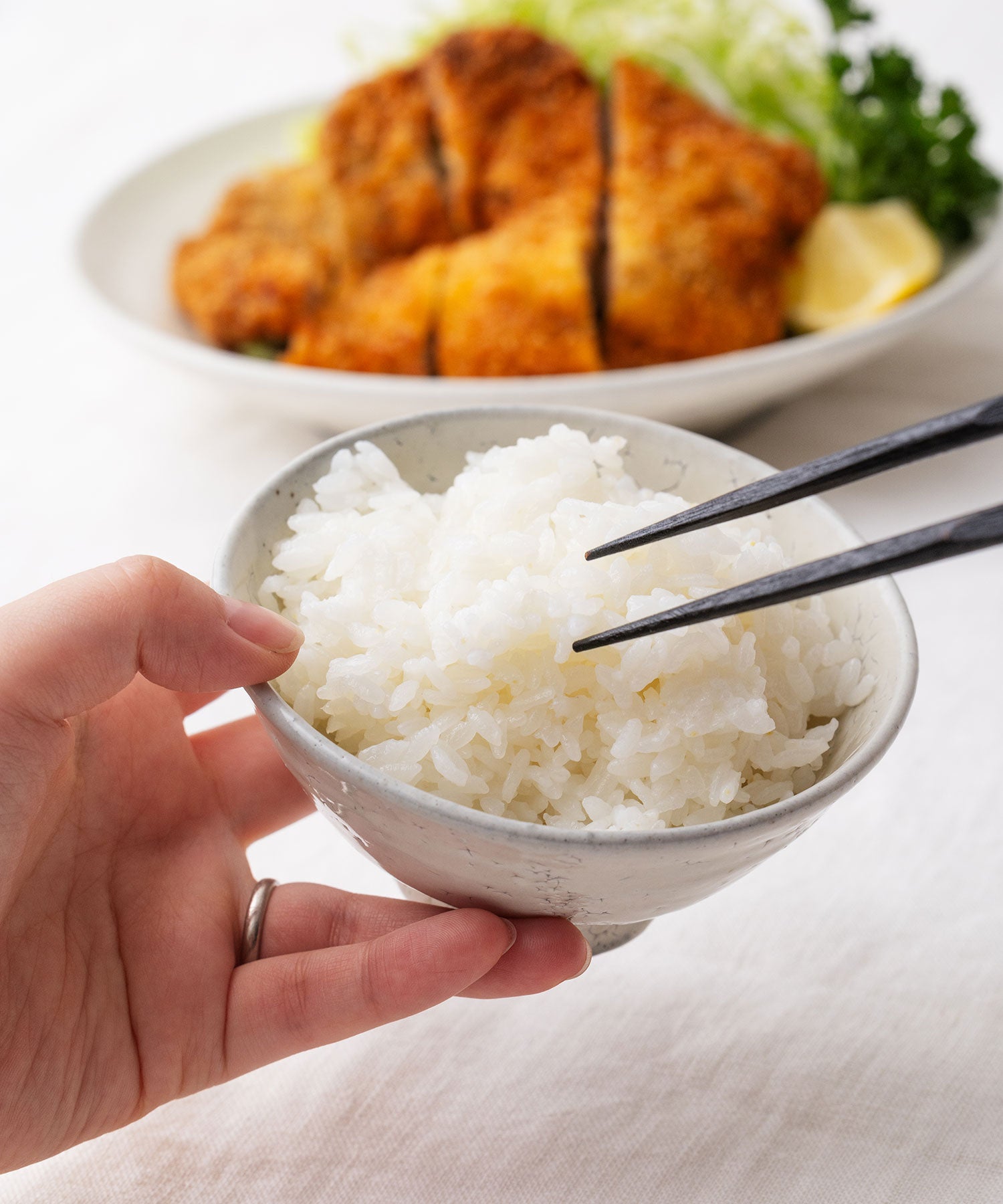 美濃焼 飯碗