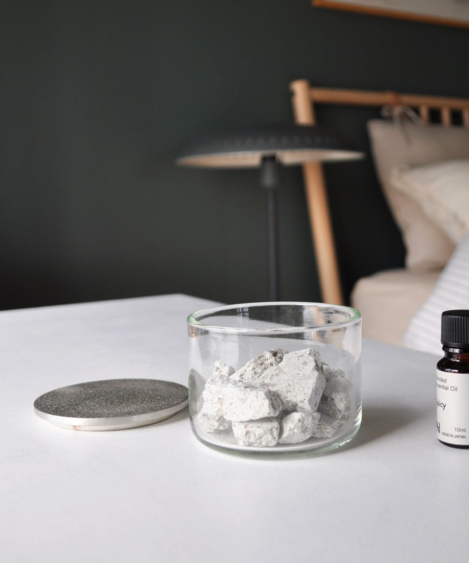 Oya Aroma Stone Diffuser