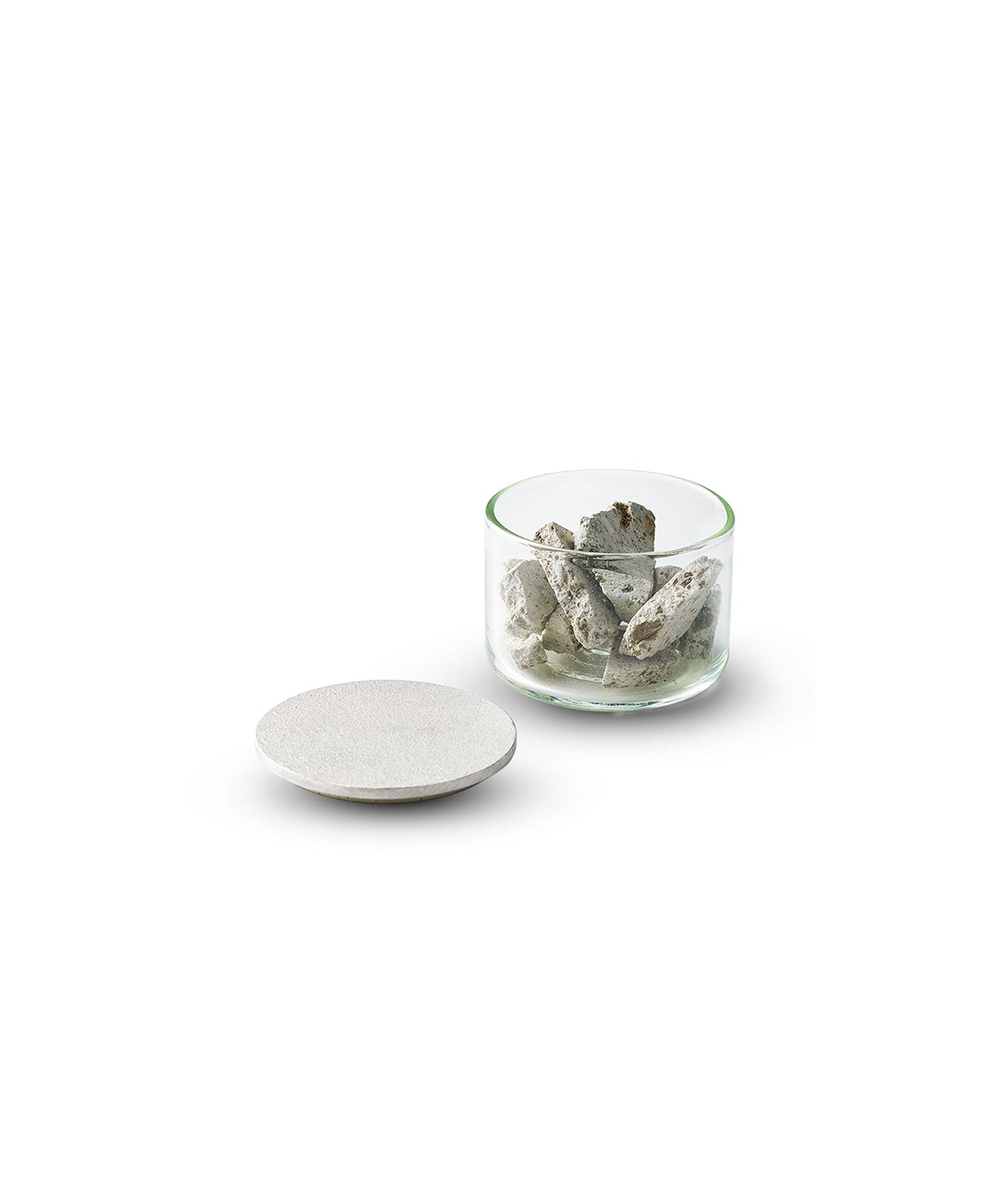 Oya Aroma Stone Diffuser