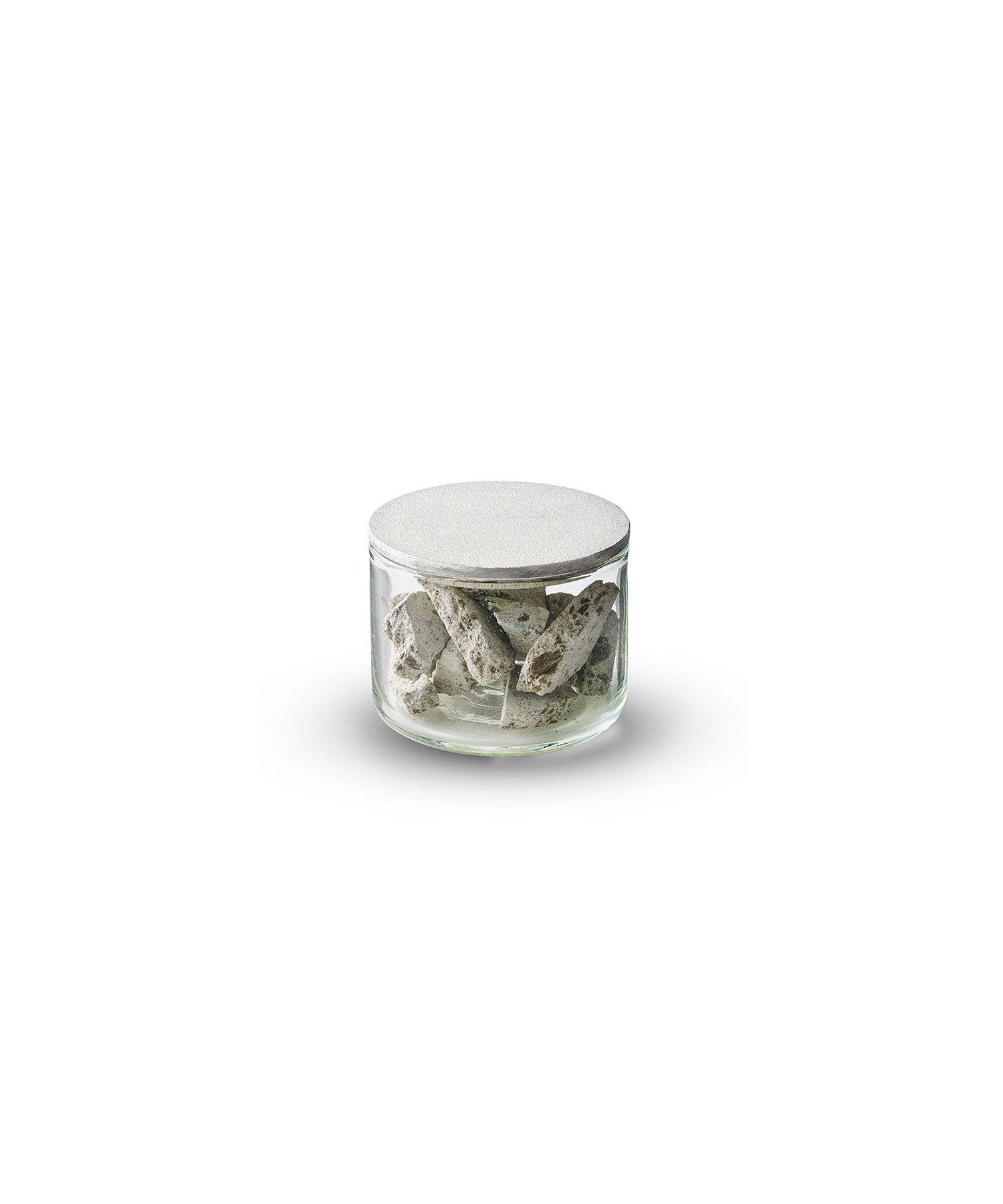 Oya Aroma Stone Diffuser