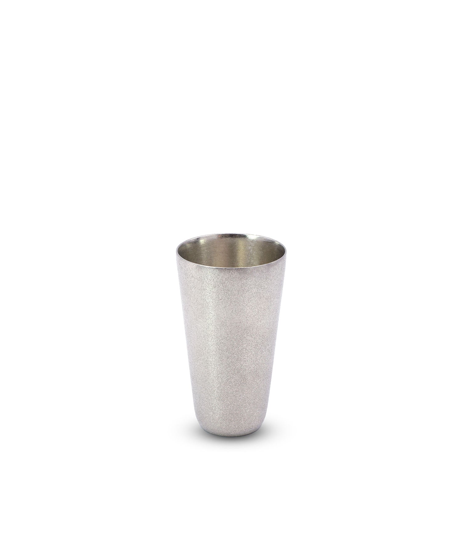 275ml
