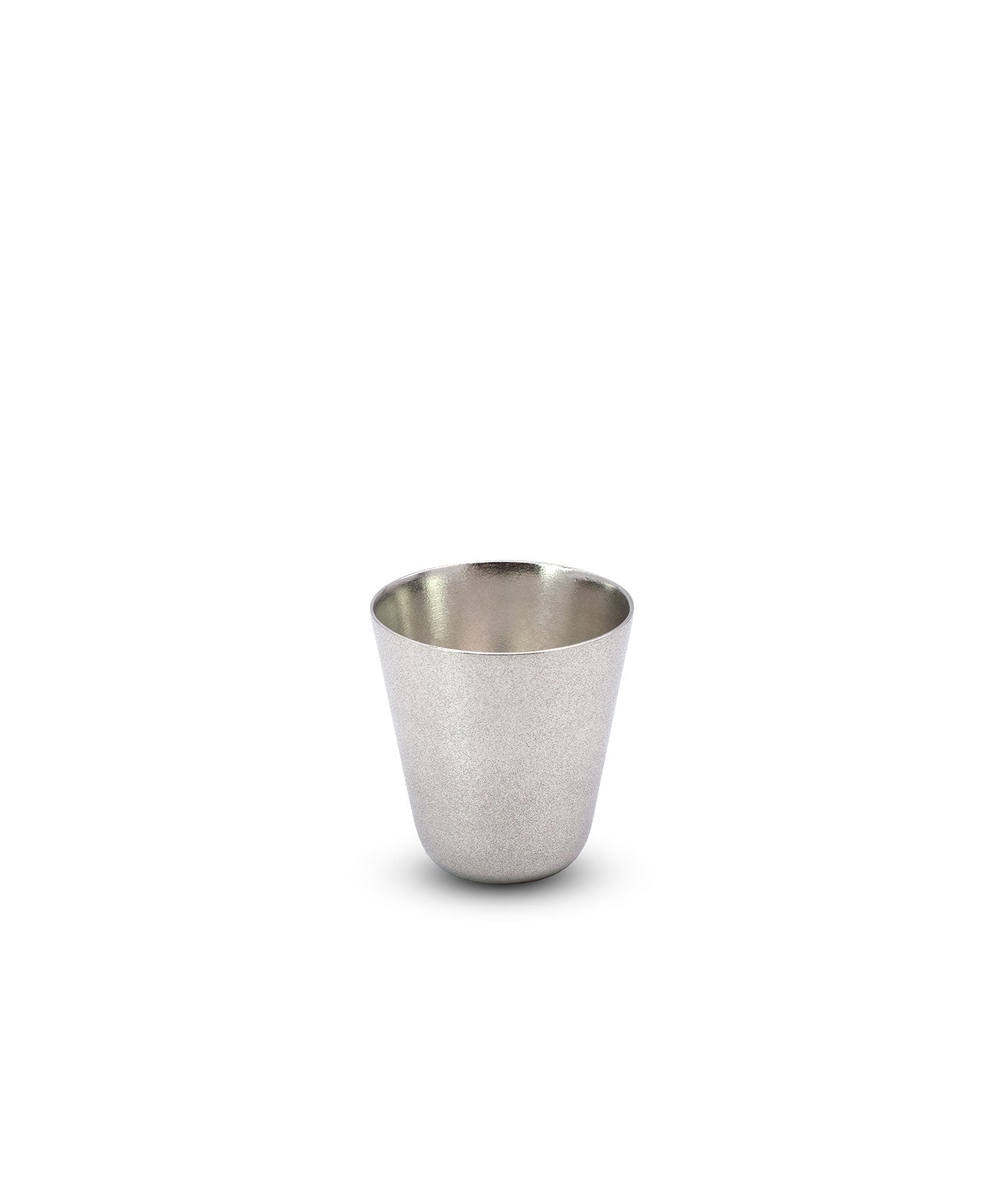 300ml