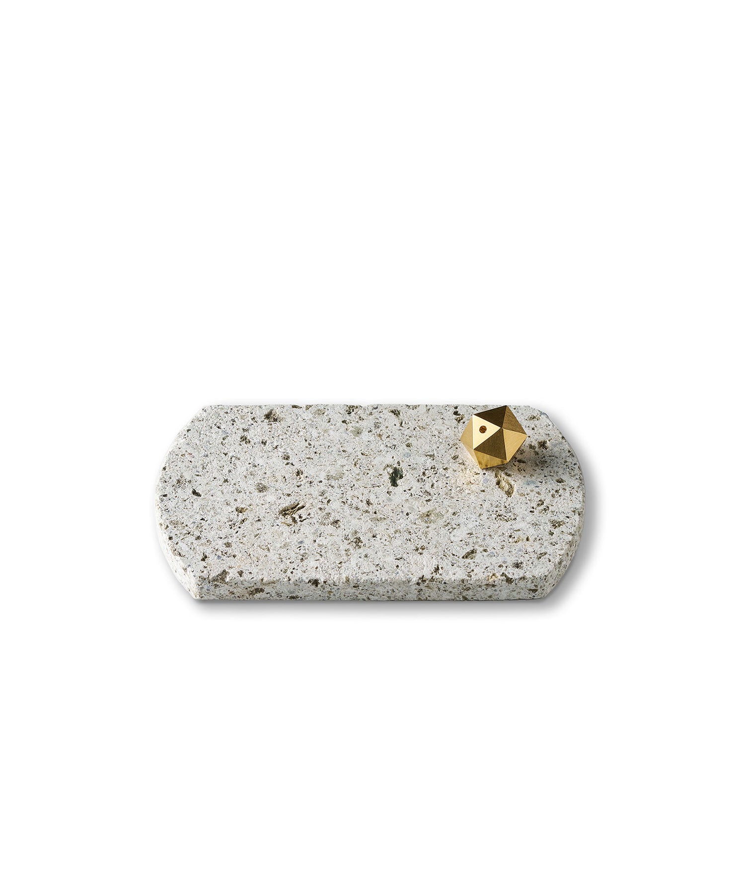 Oya Incense Set