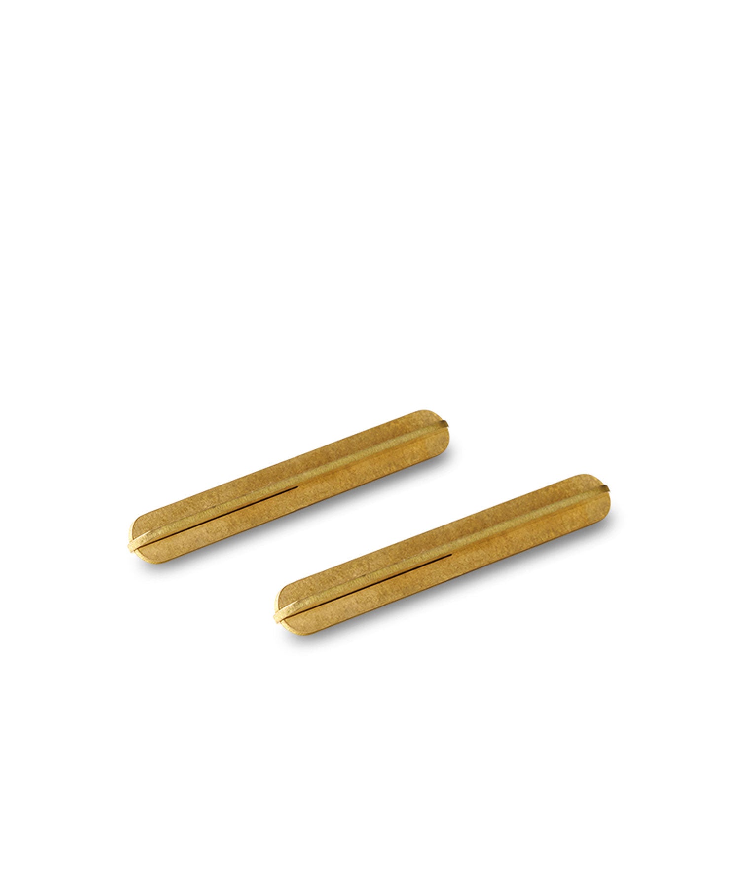 Ordi cutlery rest