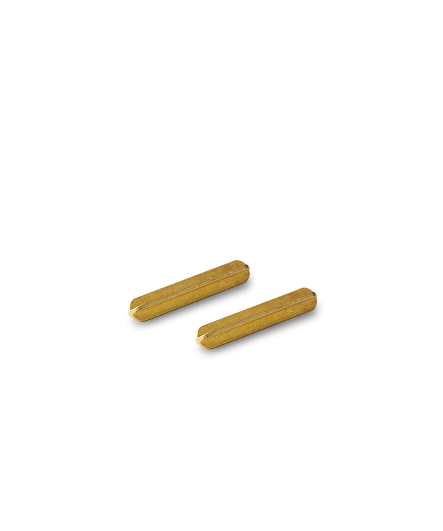 Ordi cutlery rest