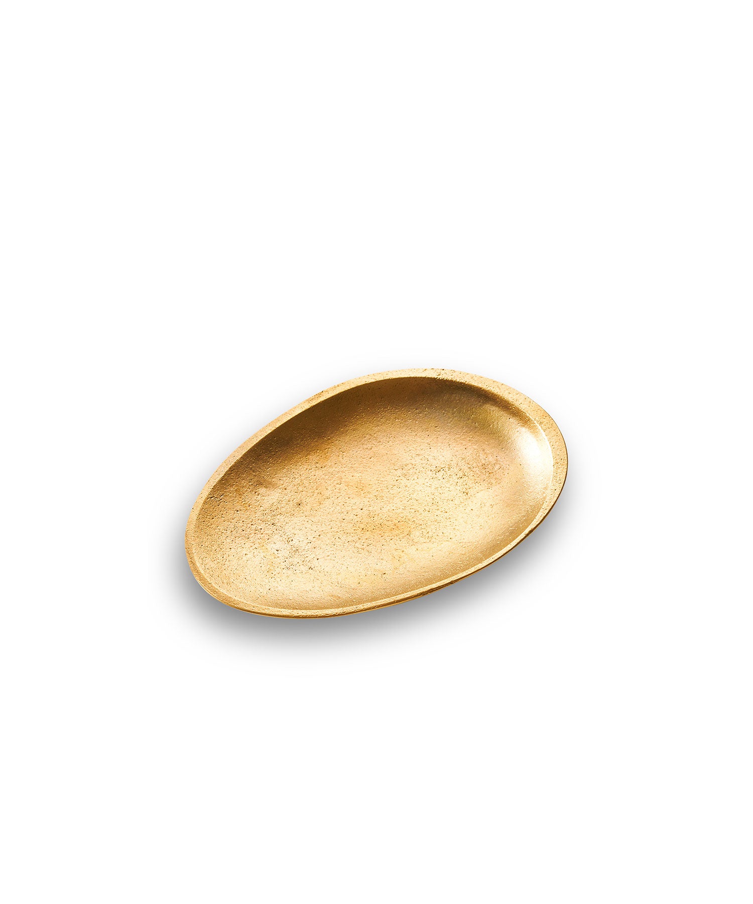 Abalone shell matte