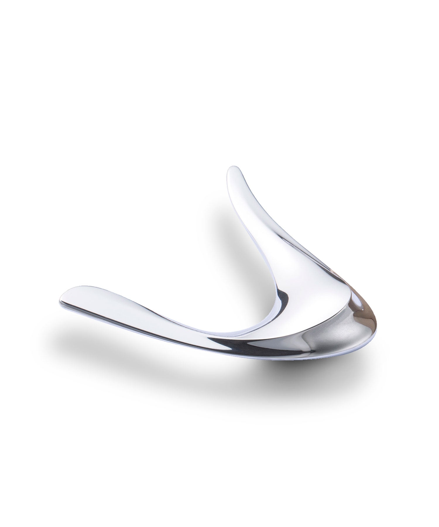 collinette aile（silver3）