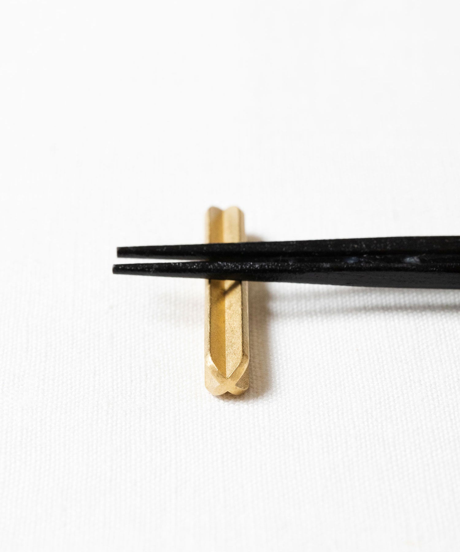 Ordi cutlery rest