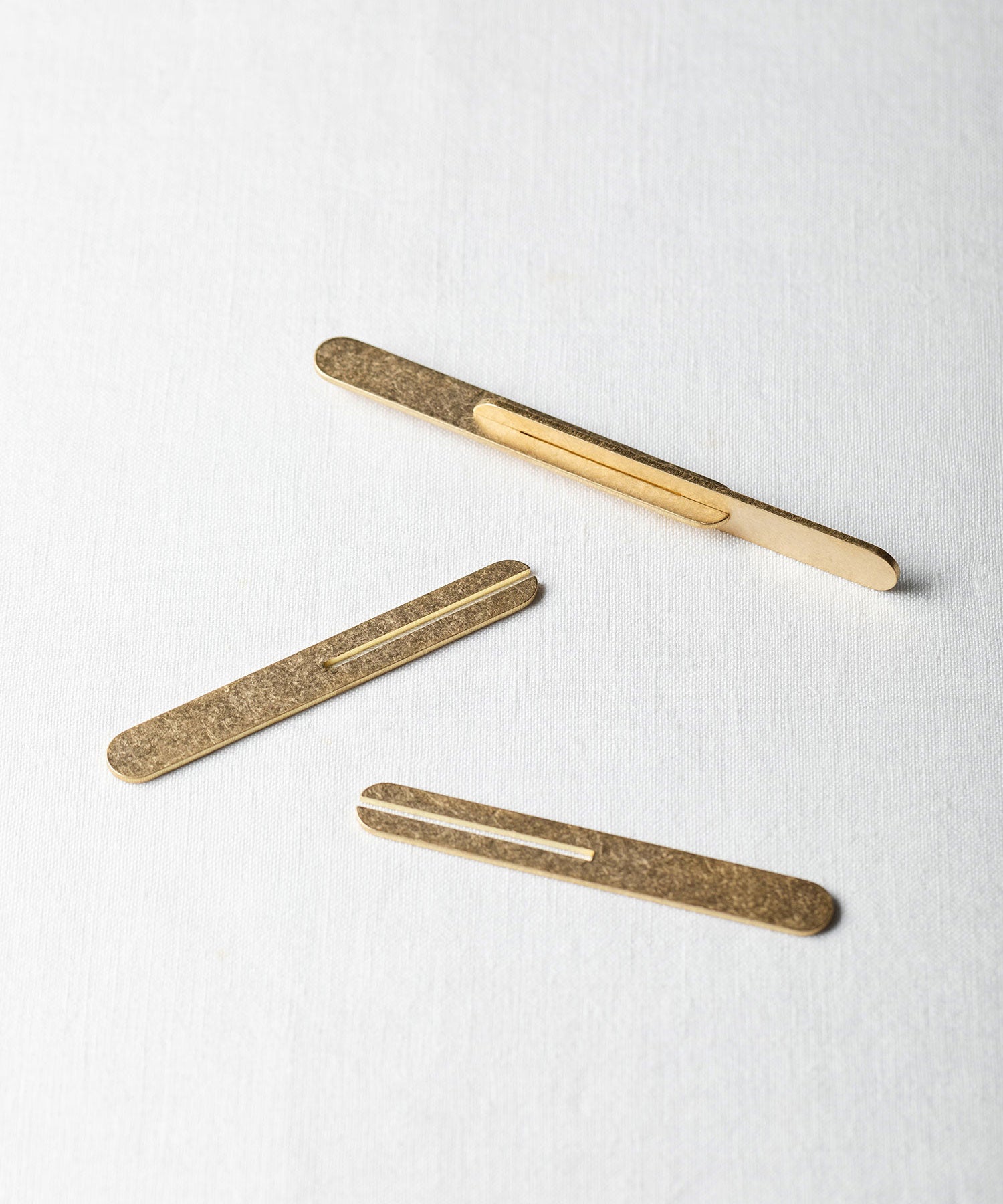 Ordi cutlery rest