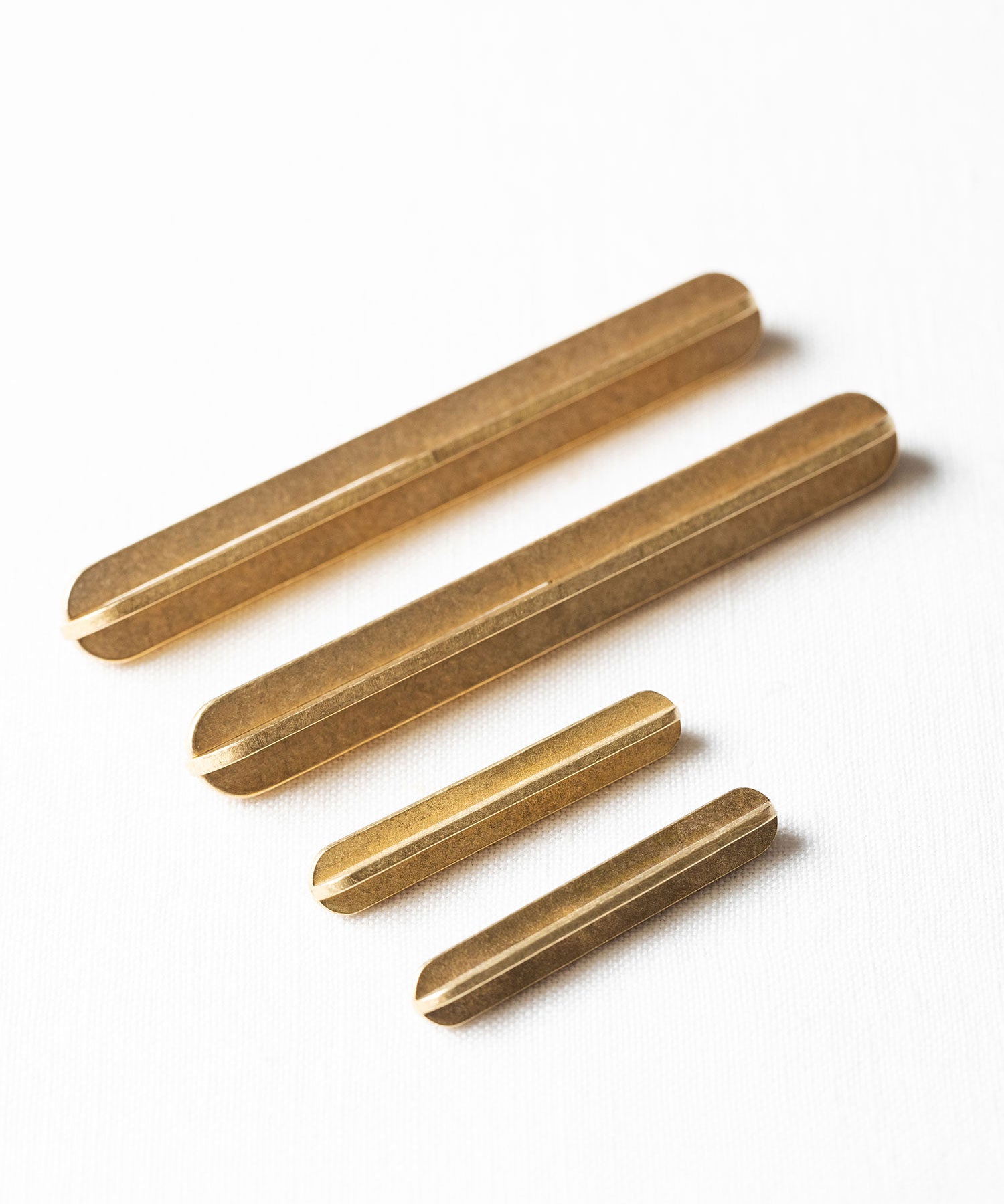 Ordi cutlery rest