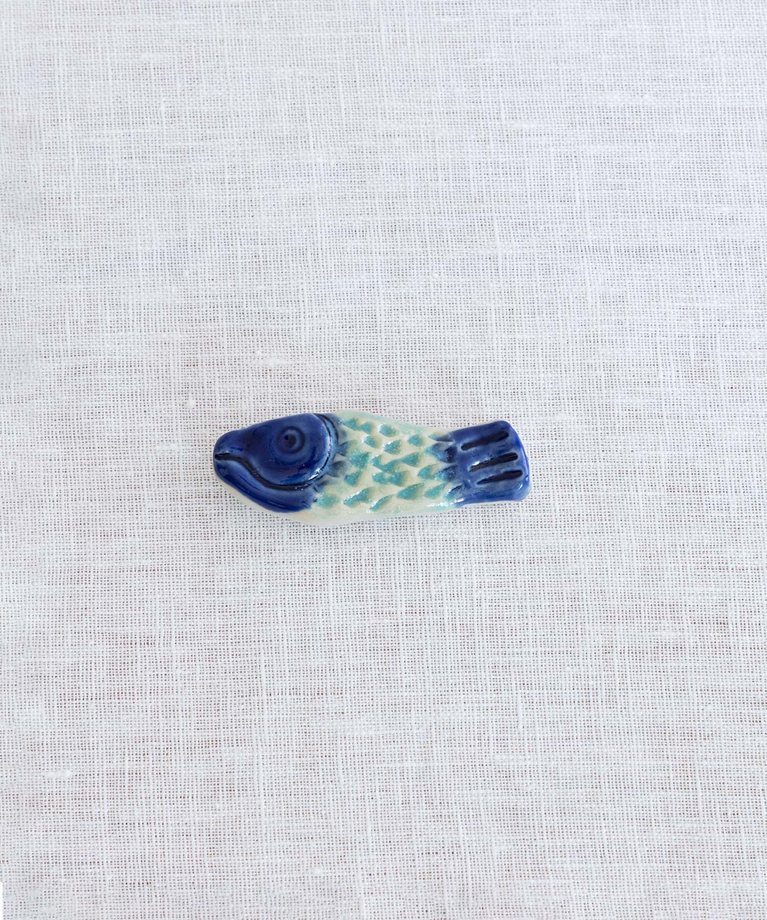 サカナ 箸置き
