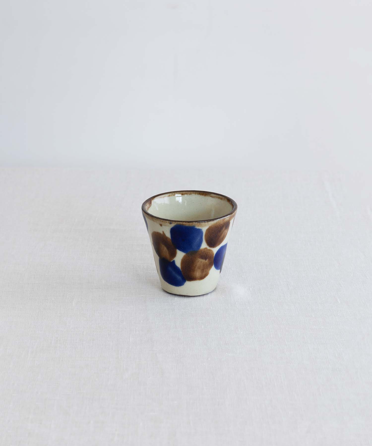 フリーカップ大 点打