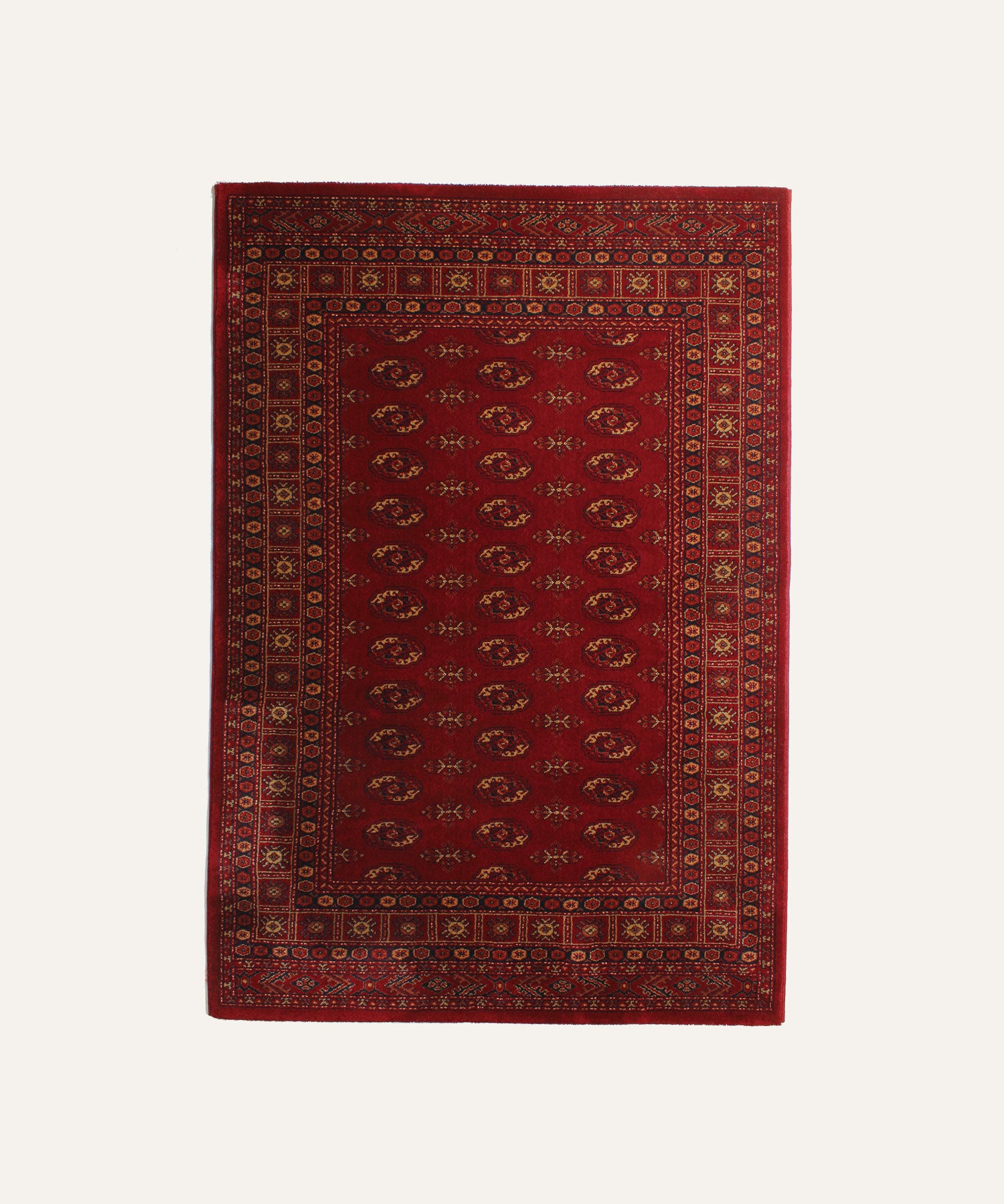 KERS RUG　1330×1950mm