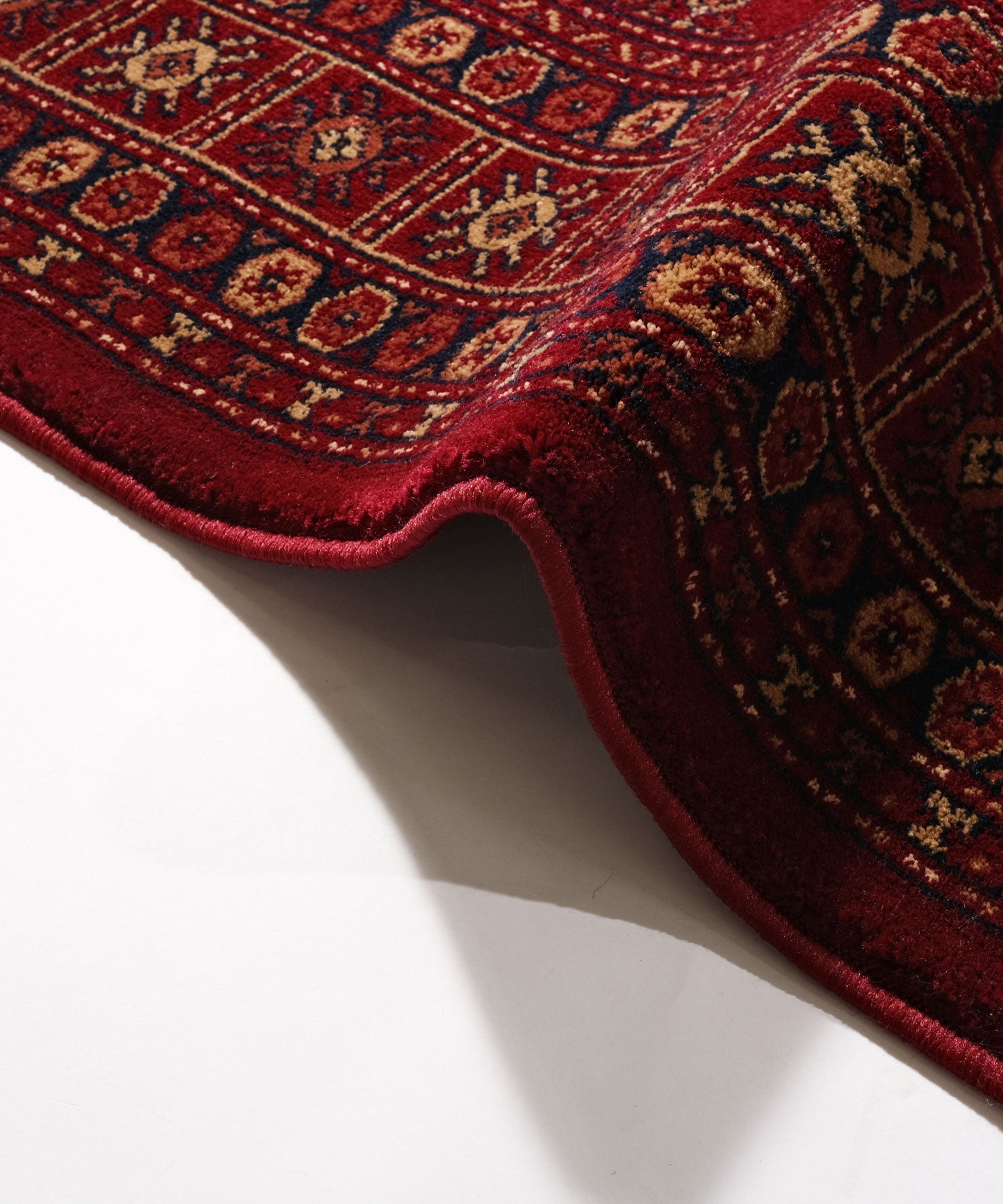 KERS RUG　1330×1950mm
