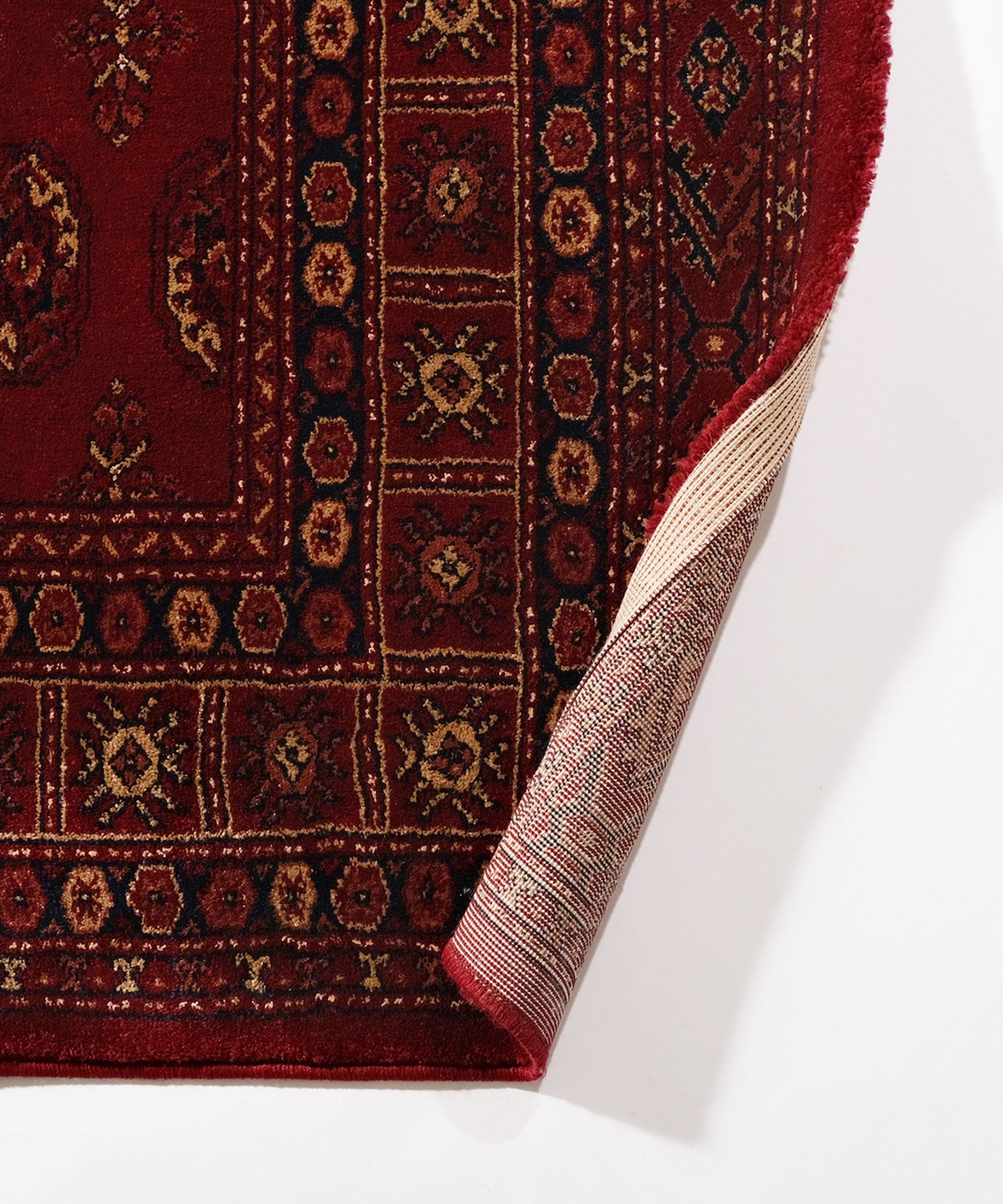 KERS RUG　1330×1950mm