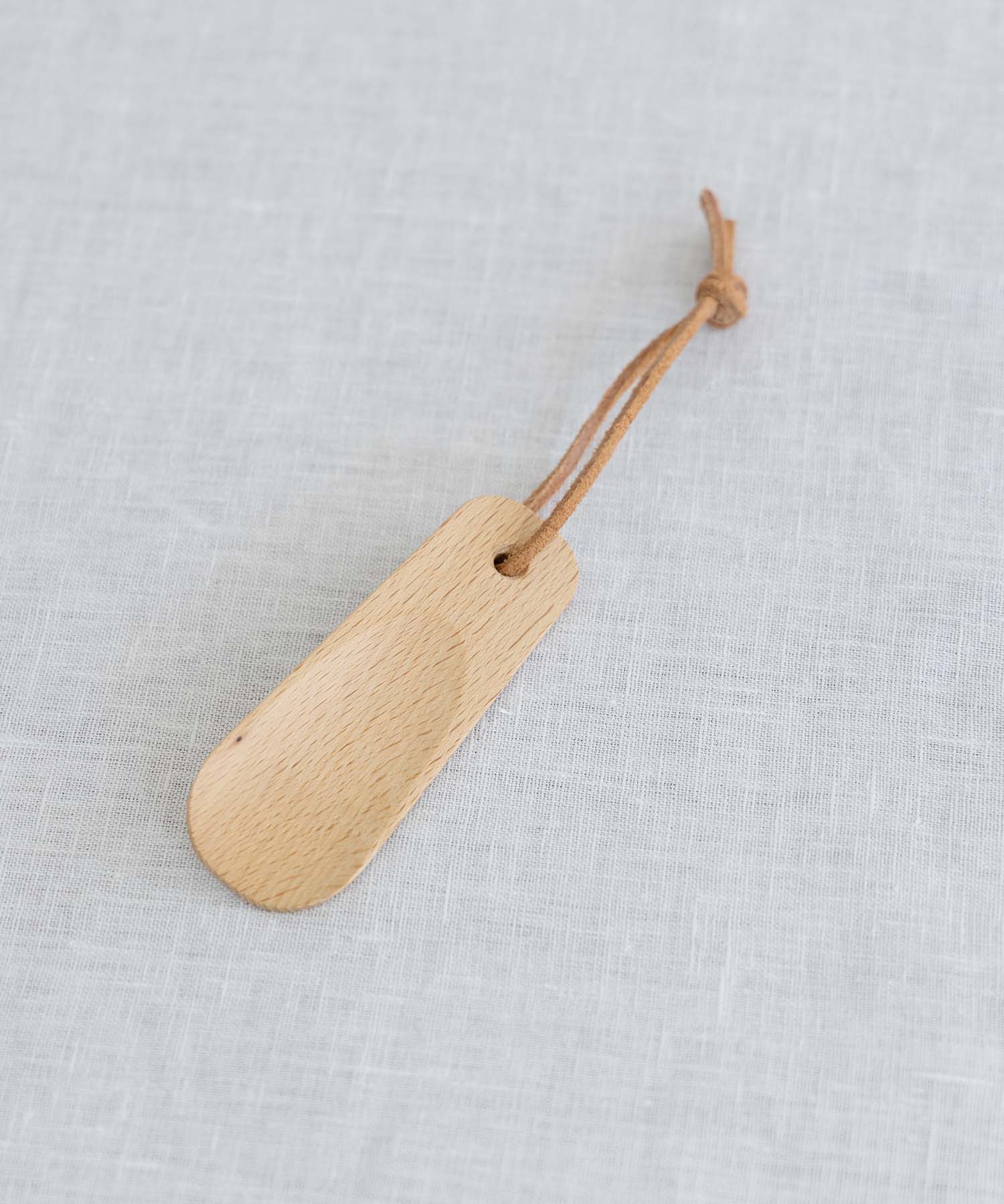 靴べら 11cm