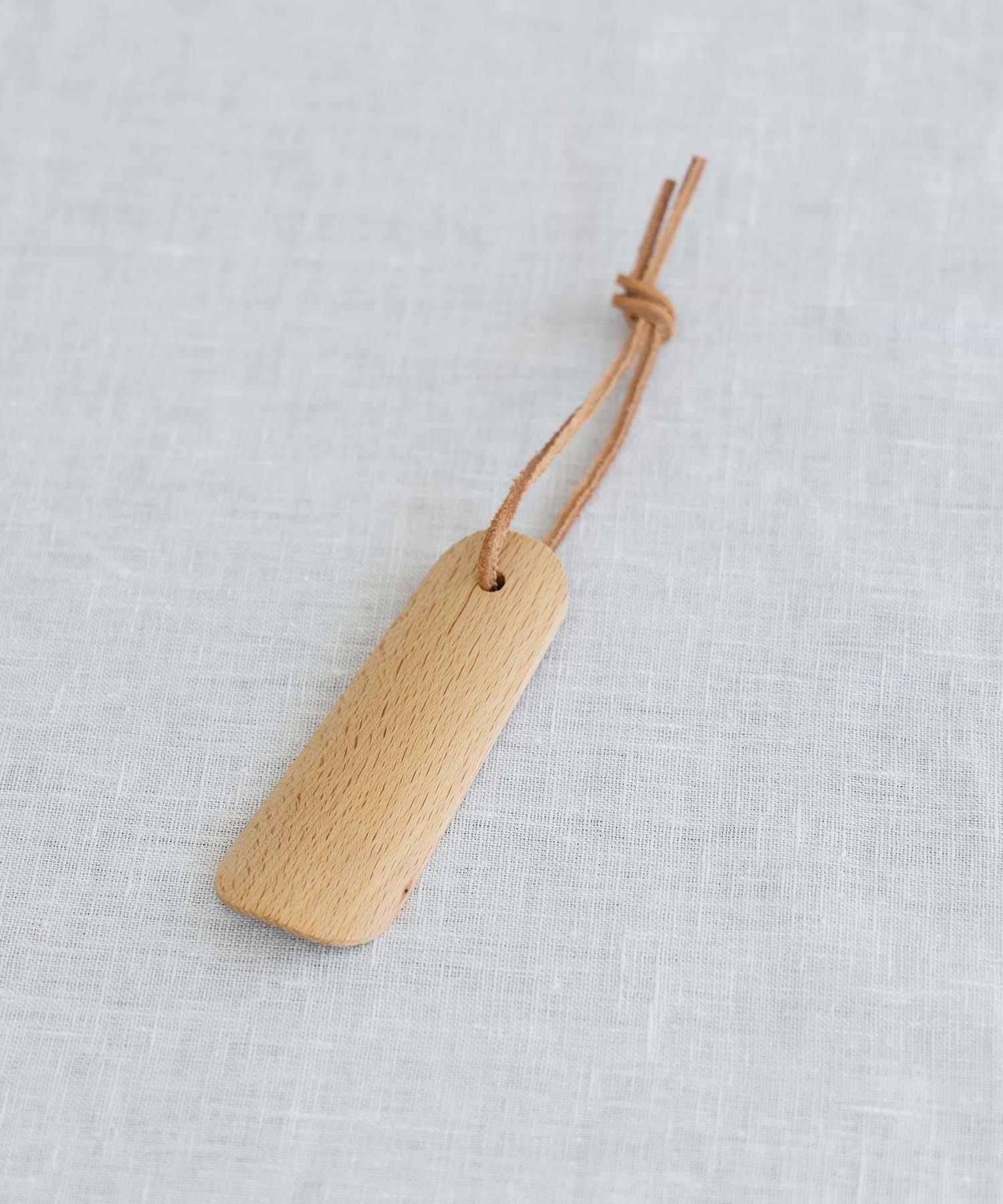 靴べら 11cm