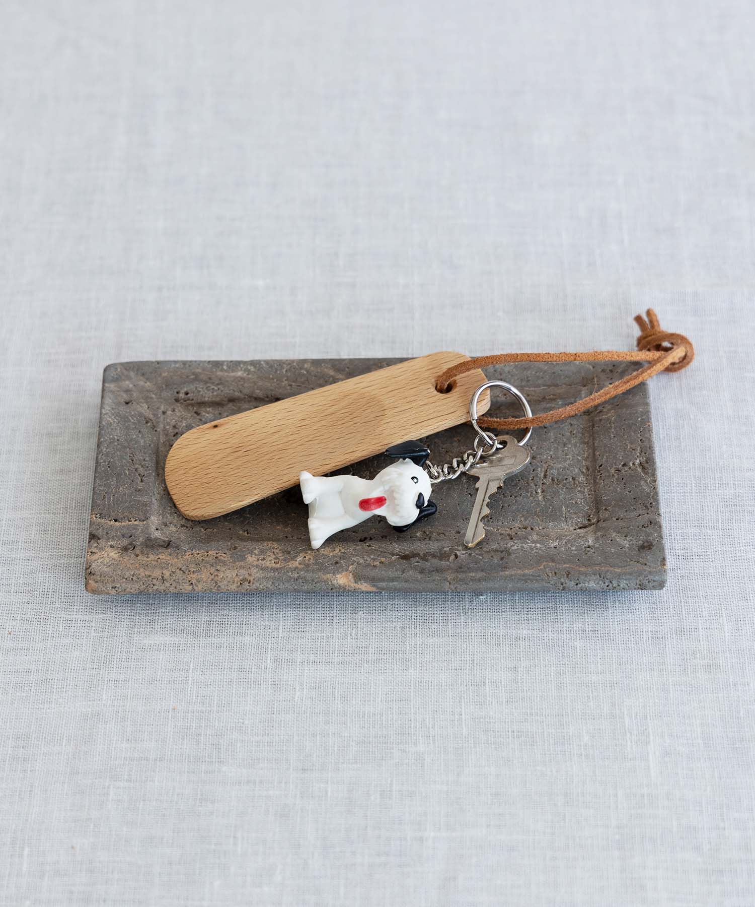 靴べら 11cm