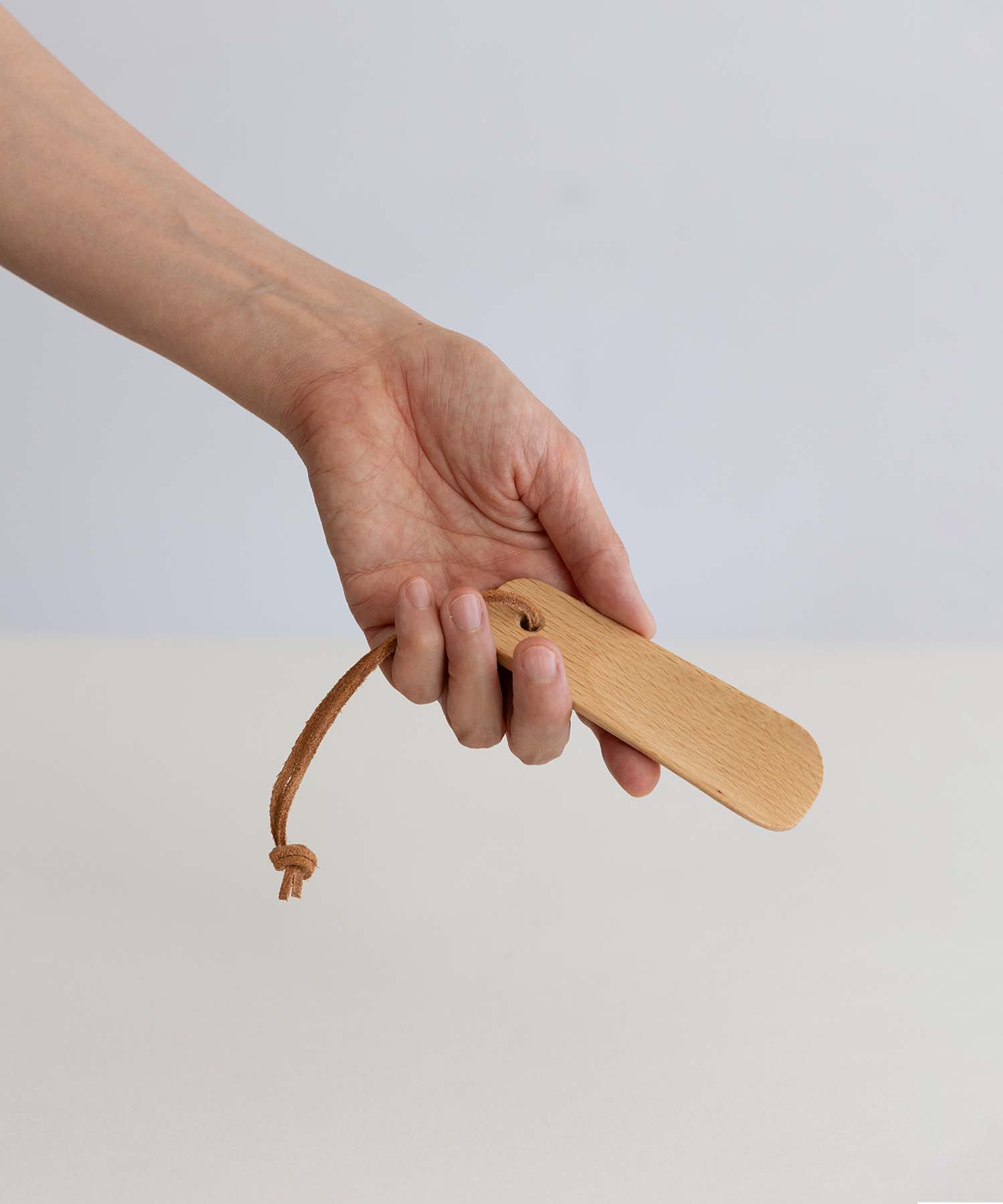 靴べら 11cm