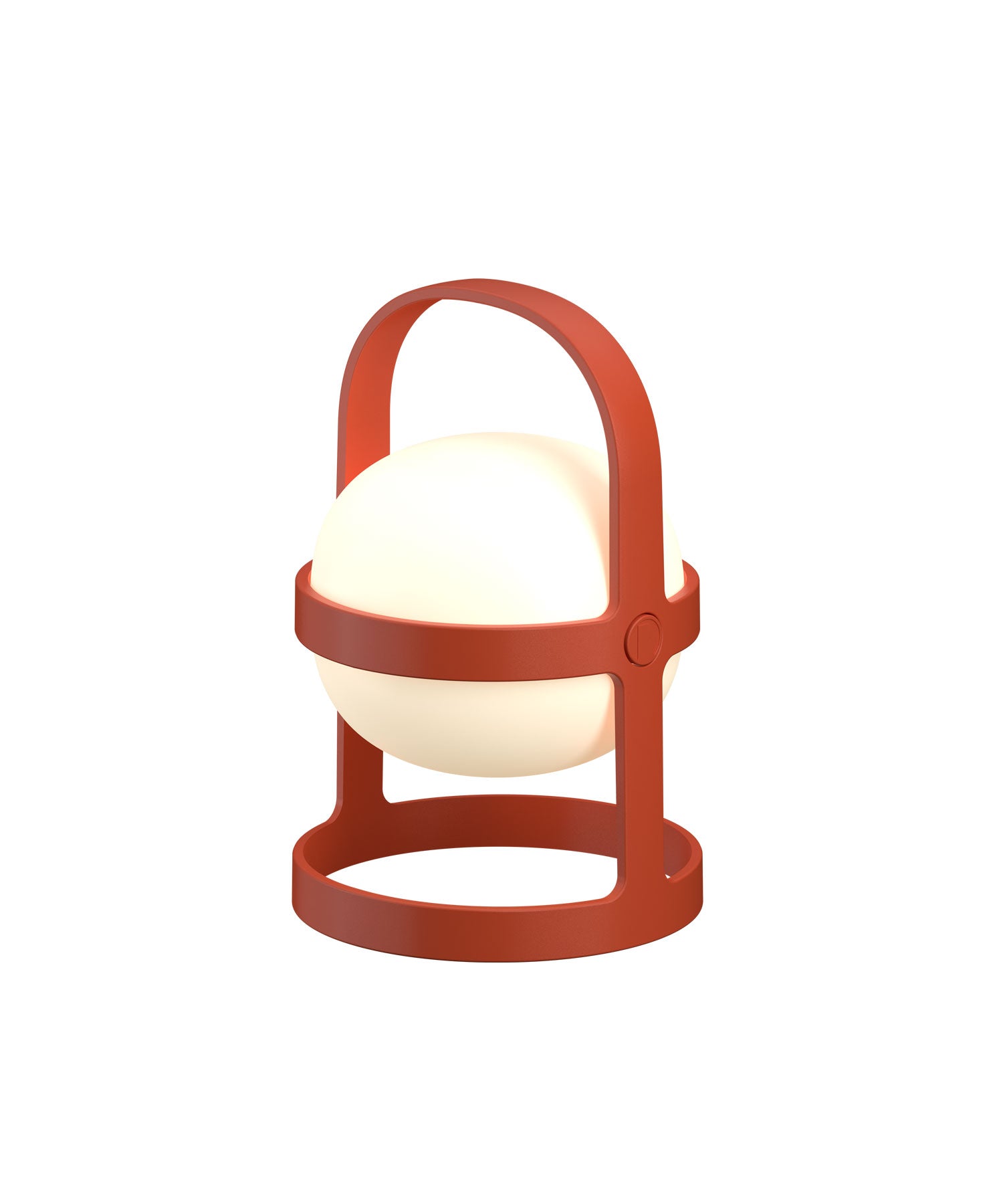 terracotta