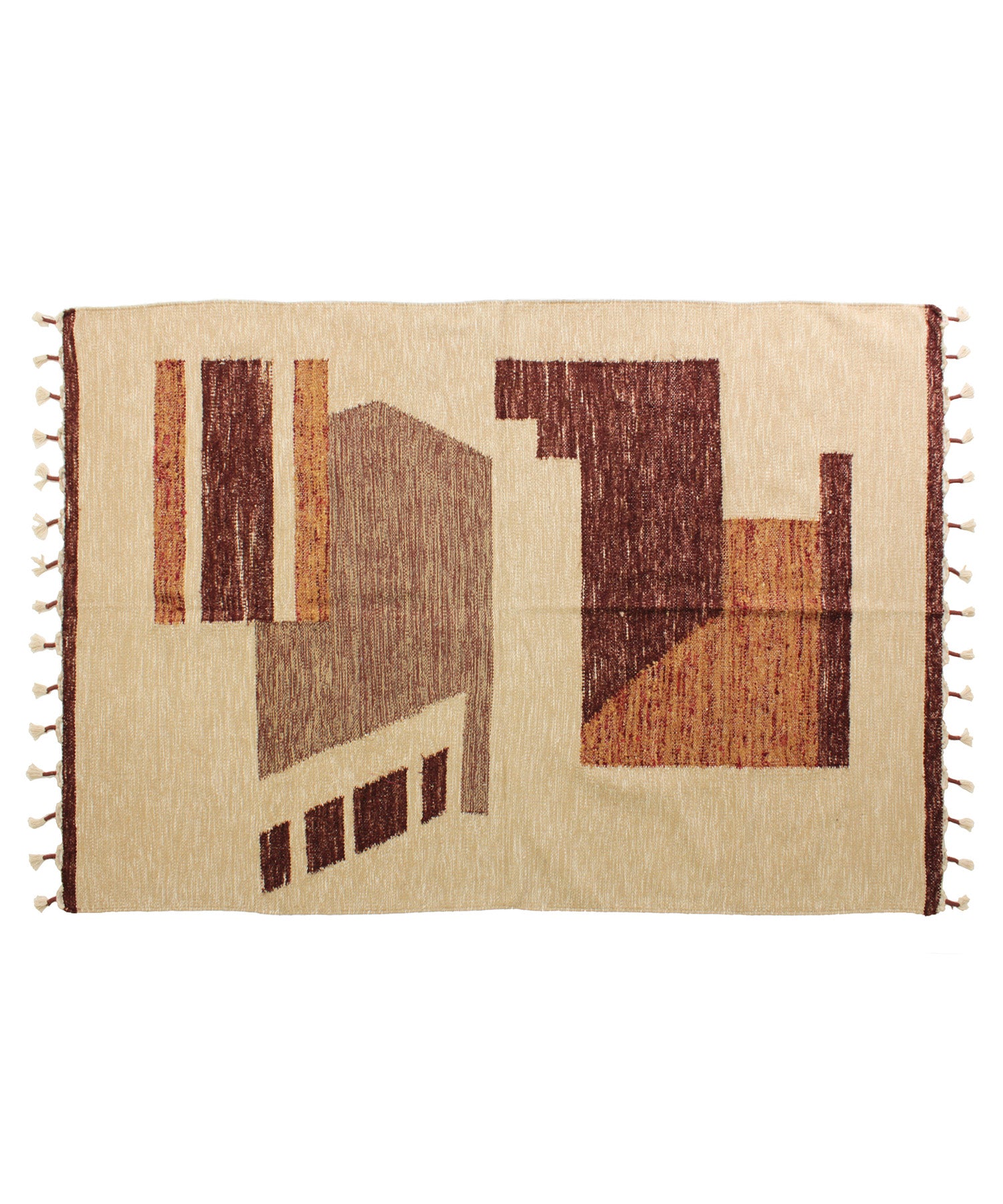 CLIVE RUG 1400×2000mm