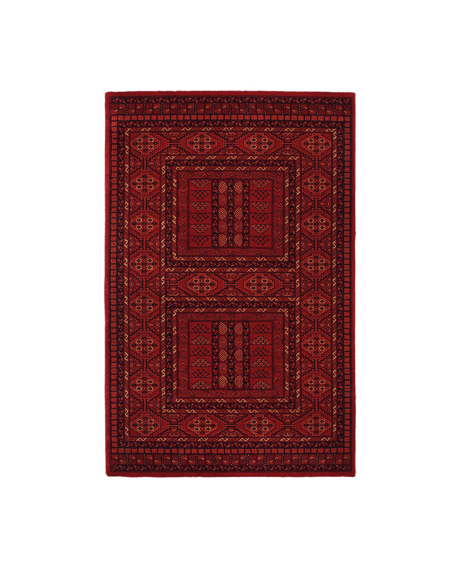 ALANAY RUG  1330×1950mm