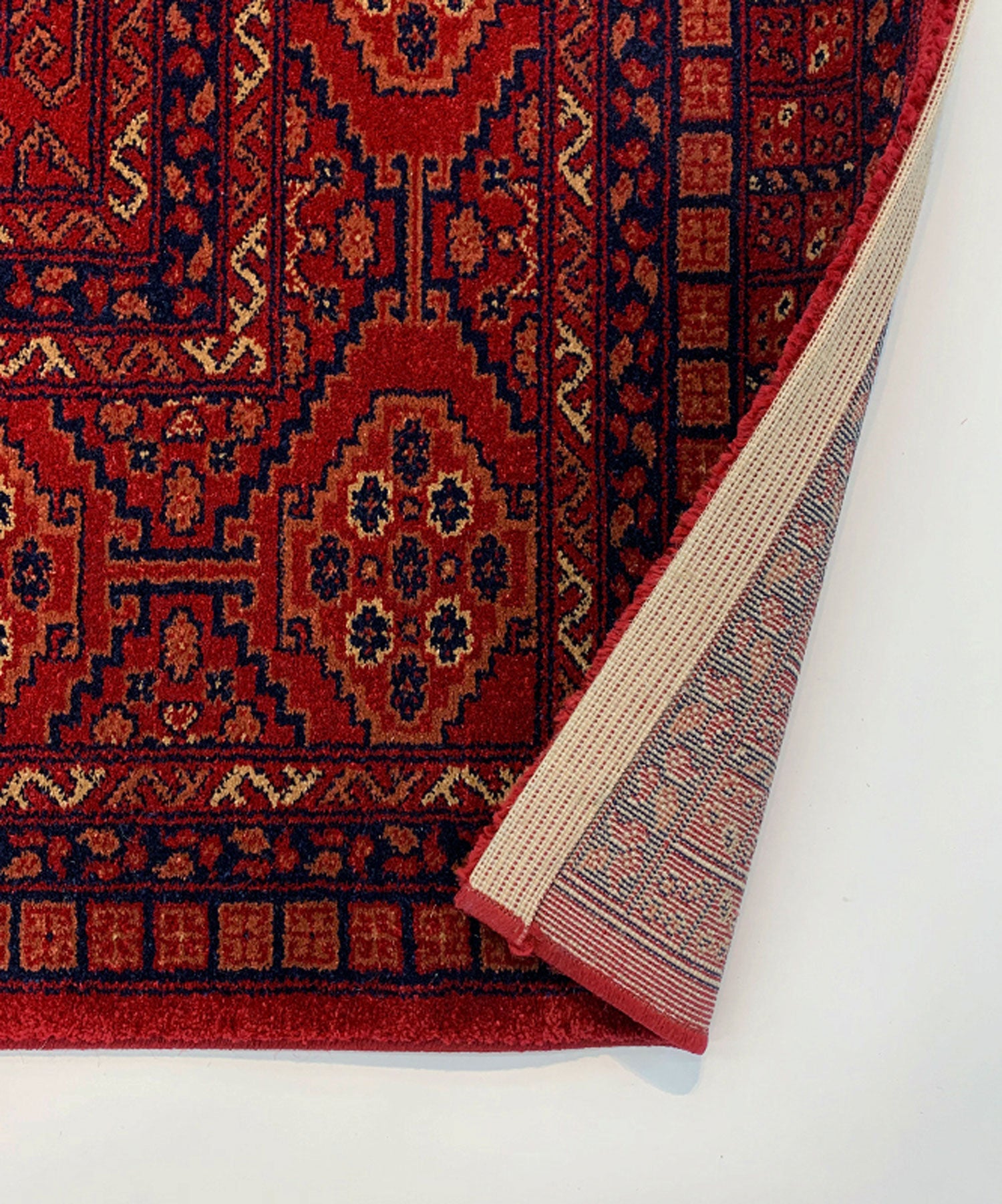 ALANAY RUG  1330×1950mm