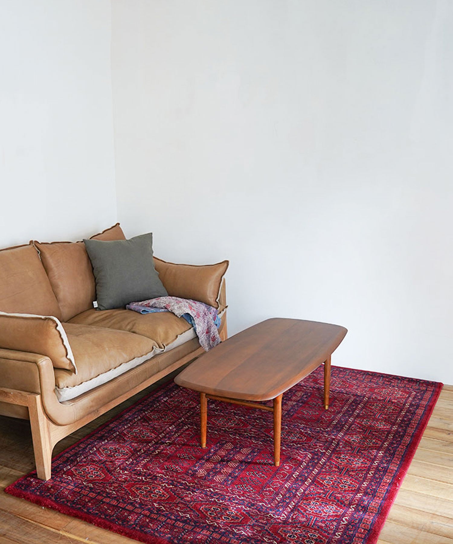 ALANAY RUG  1330×1950mm