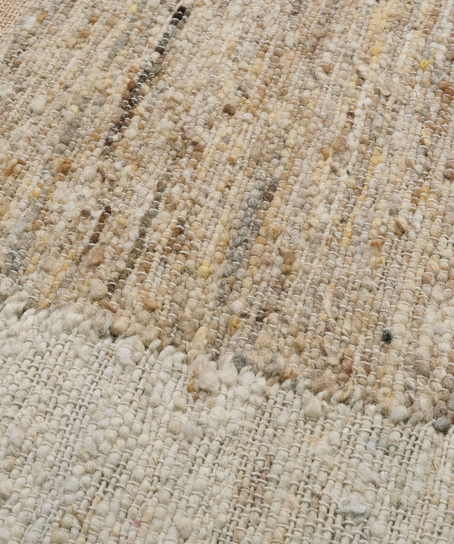 BURT RUG 1400×2000mm