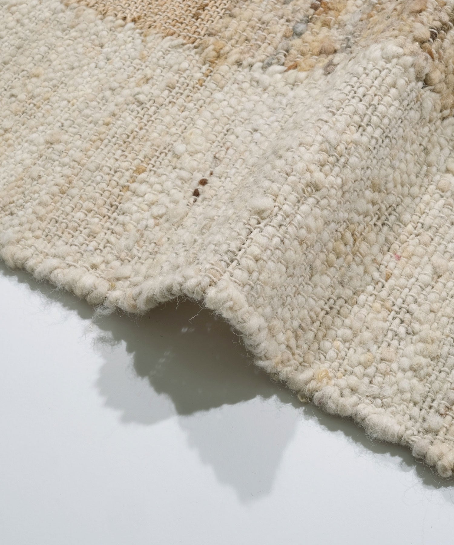 BURT RUG 1400×2000mm