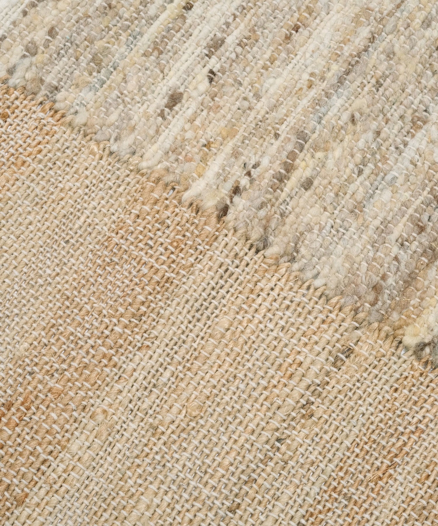 BURT RUG 1400×2000mm
