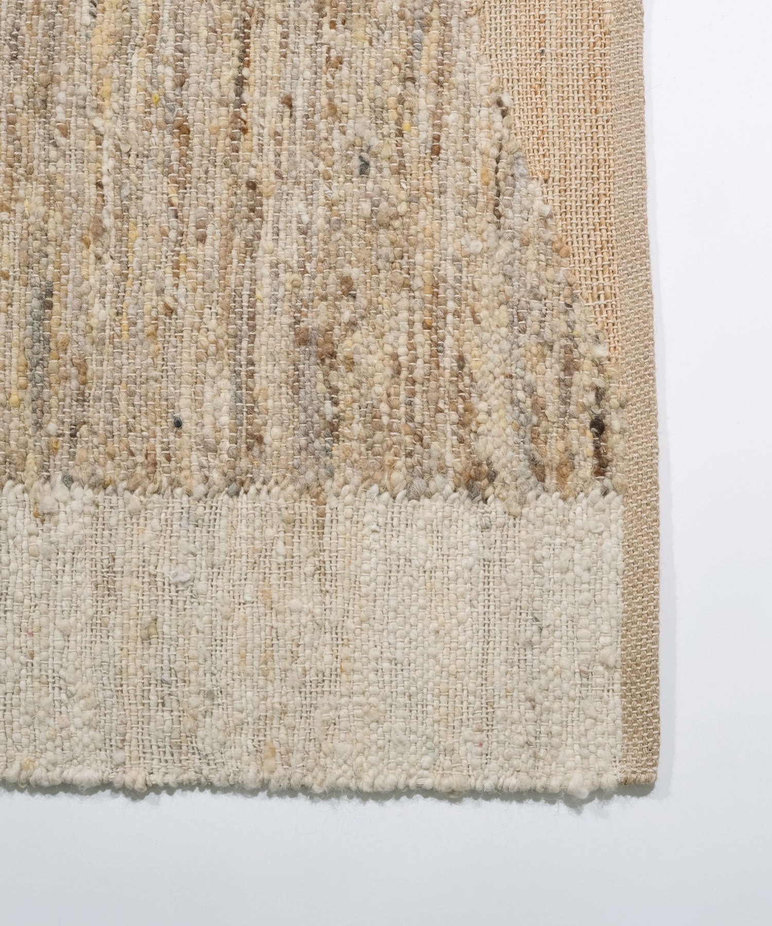 BURT RUG 1400×2000mm