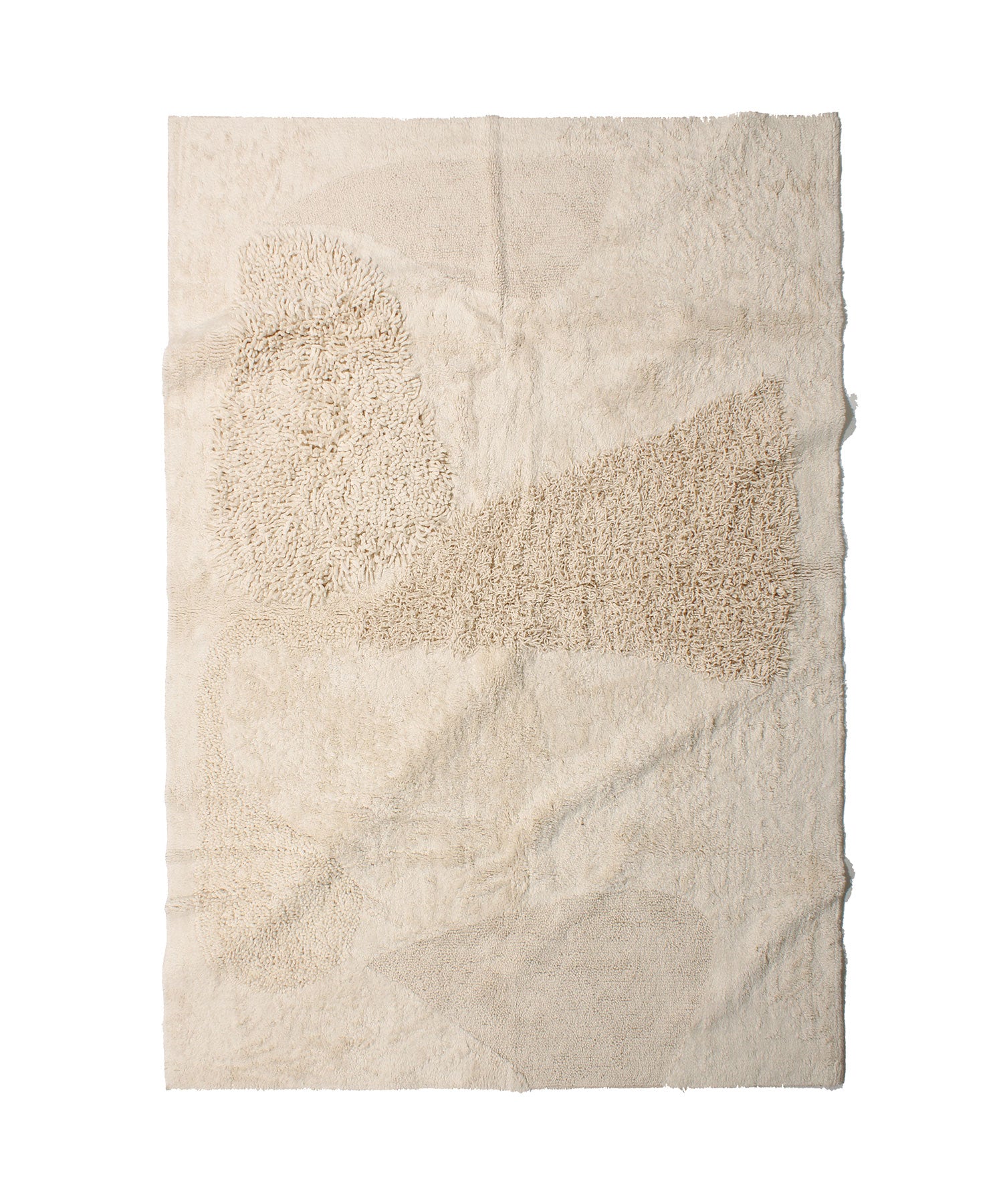 DIAN RUG 1400×2000mm
