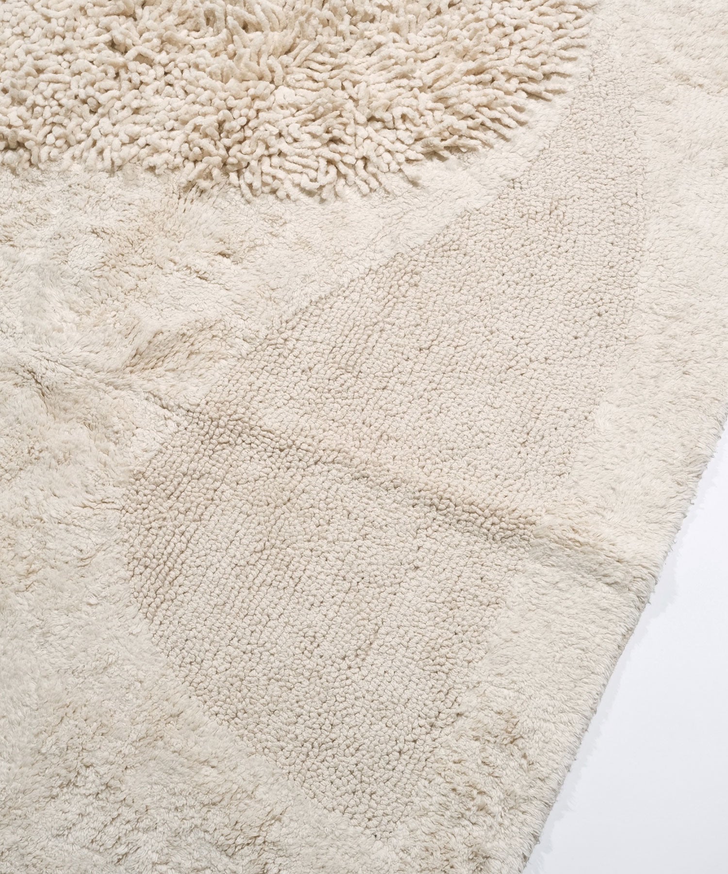 DIAN RUG 1400×2000mm