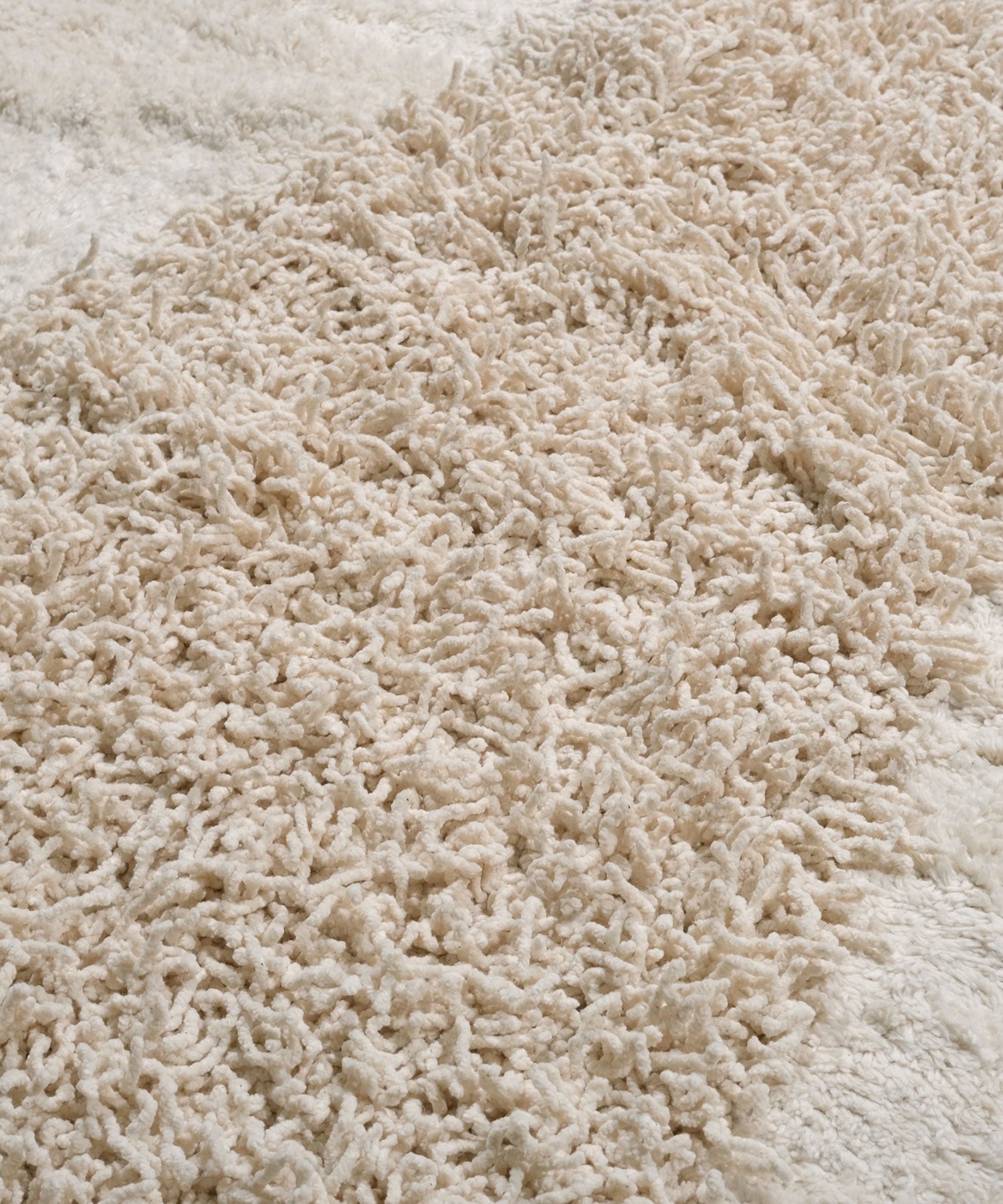 DIAN RUG 1400×2000mm