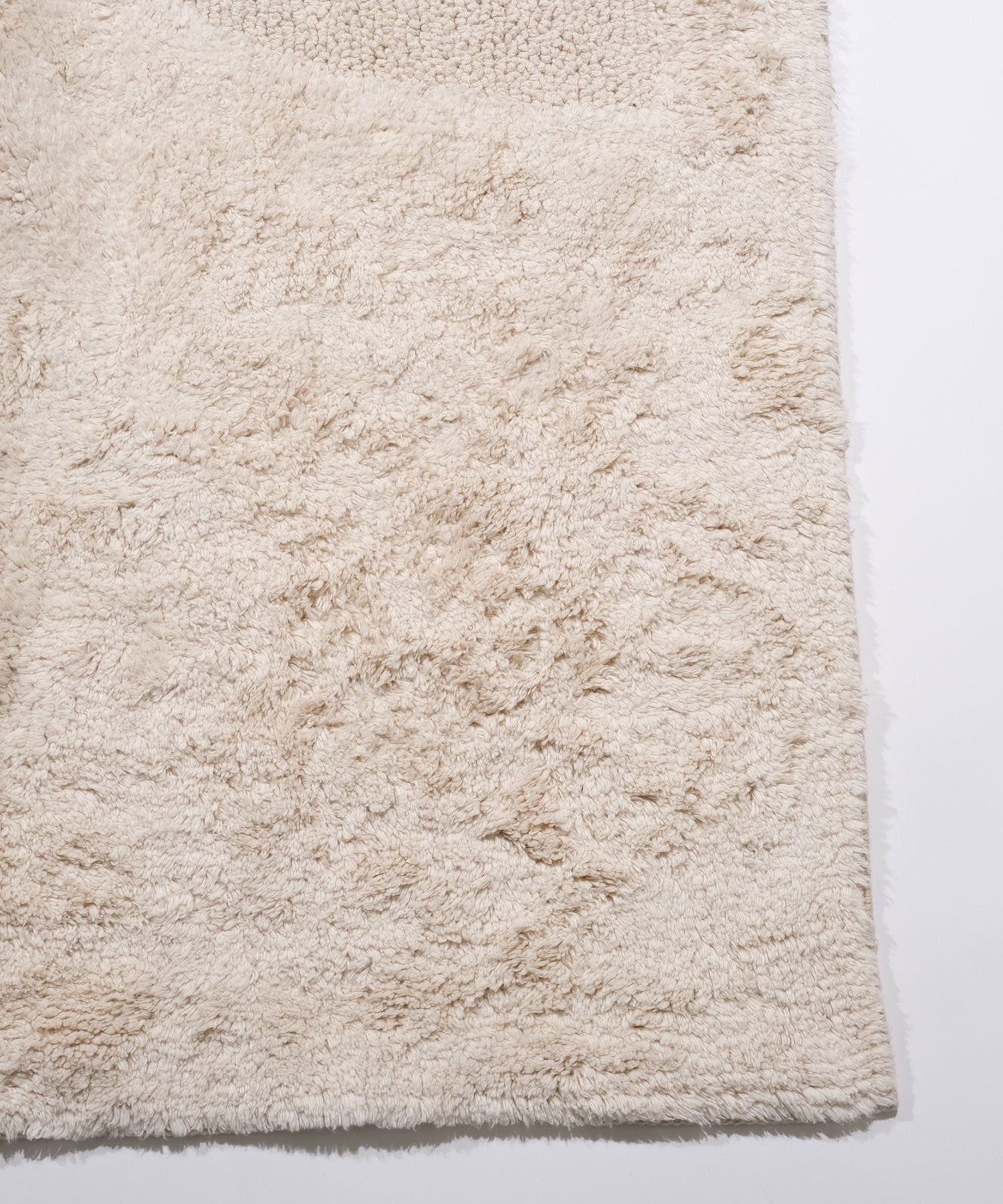 DIAN RUG 1400×2000mm