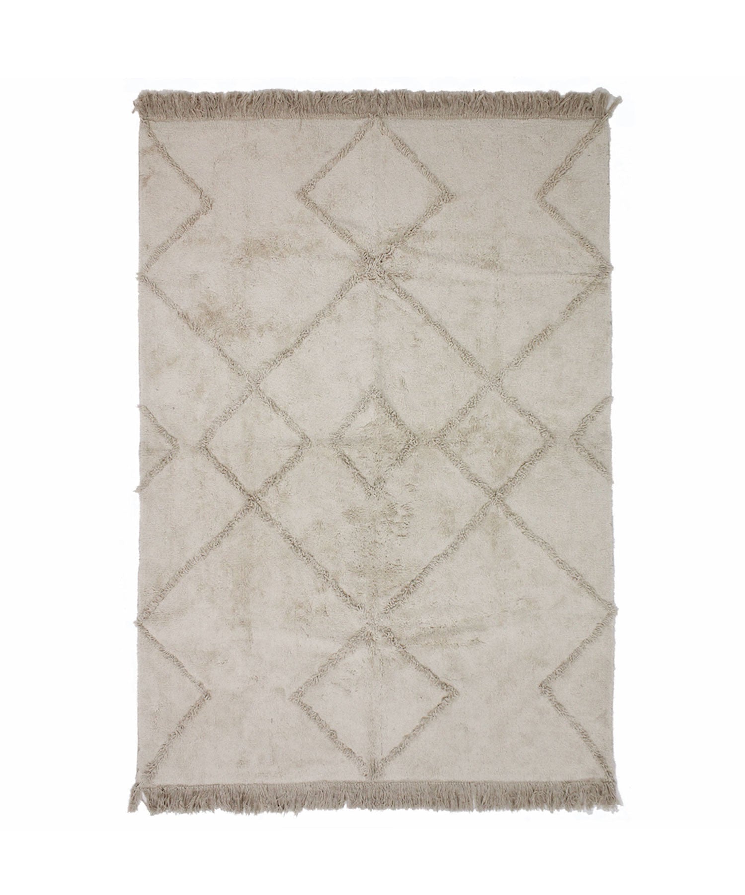 GEMMA RUG 1400×2000mm