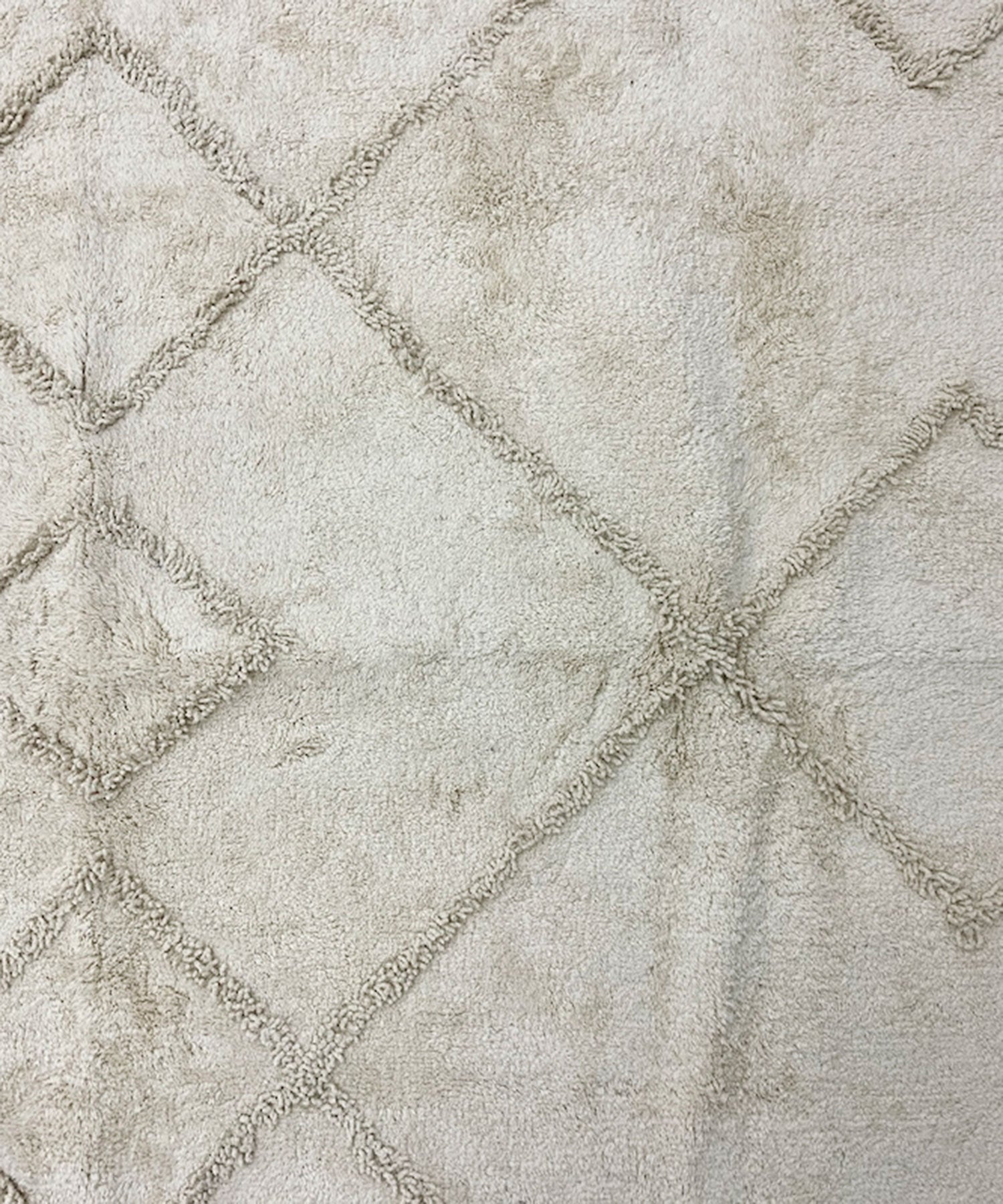 GEMMA RUG 1400×2000mm
