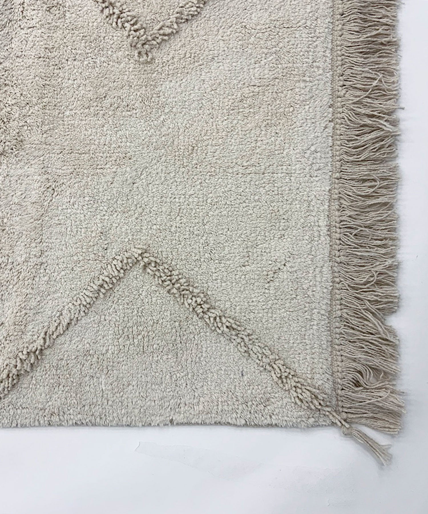 GEMMA RUG 1400×2000mm