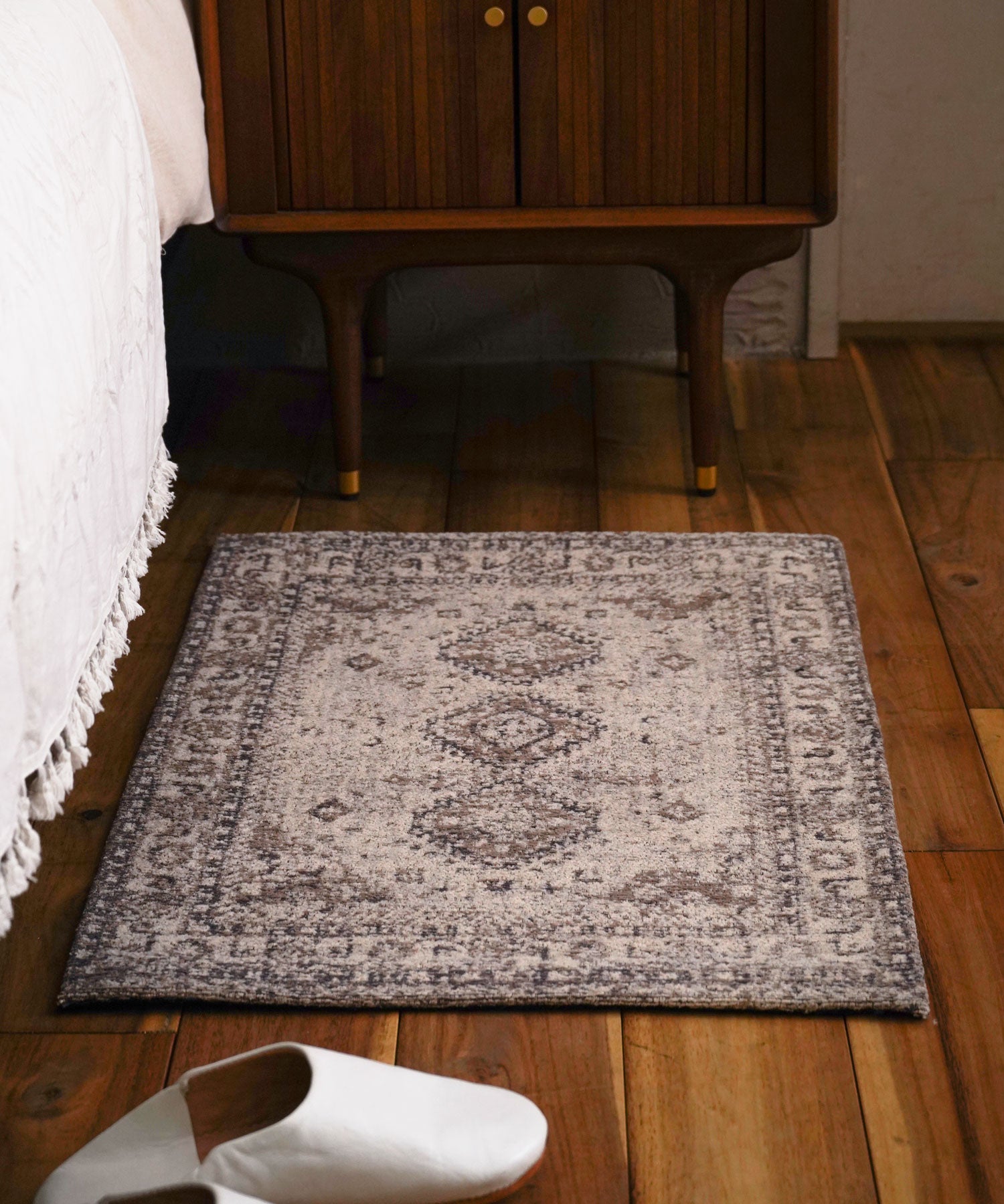 HUDSON MAT 500×700mm