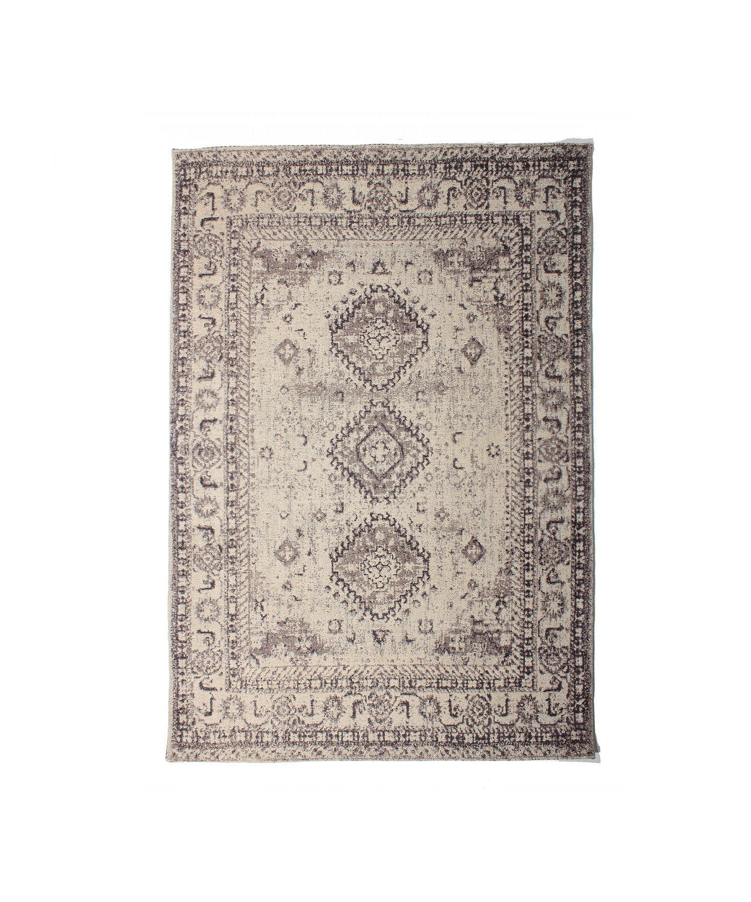 HUDSON RUG 1400×2000mm