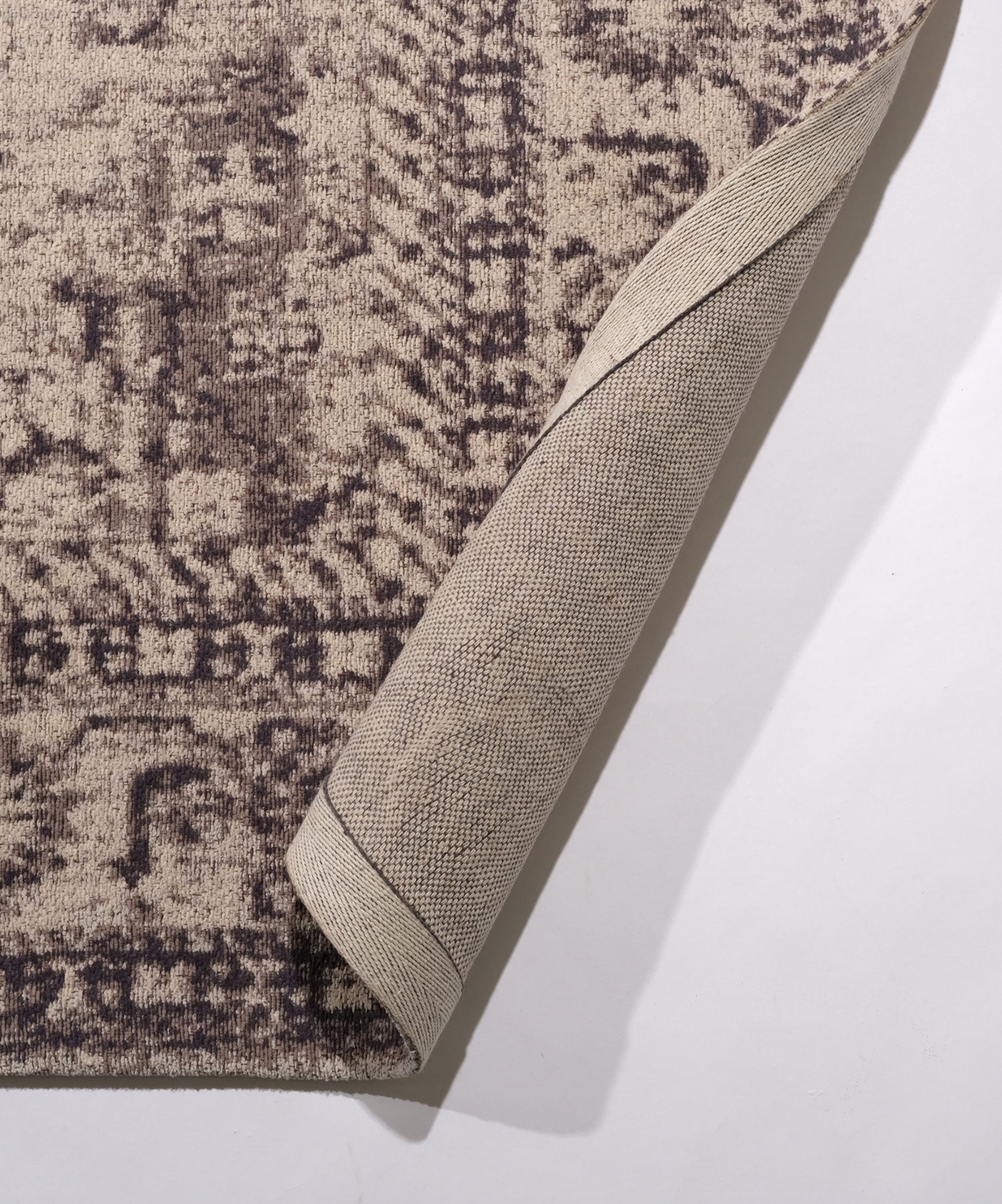 HUDSON RUG 1400×2000mm